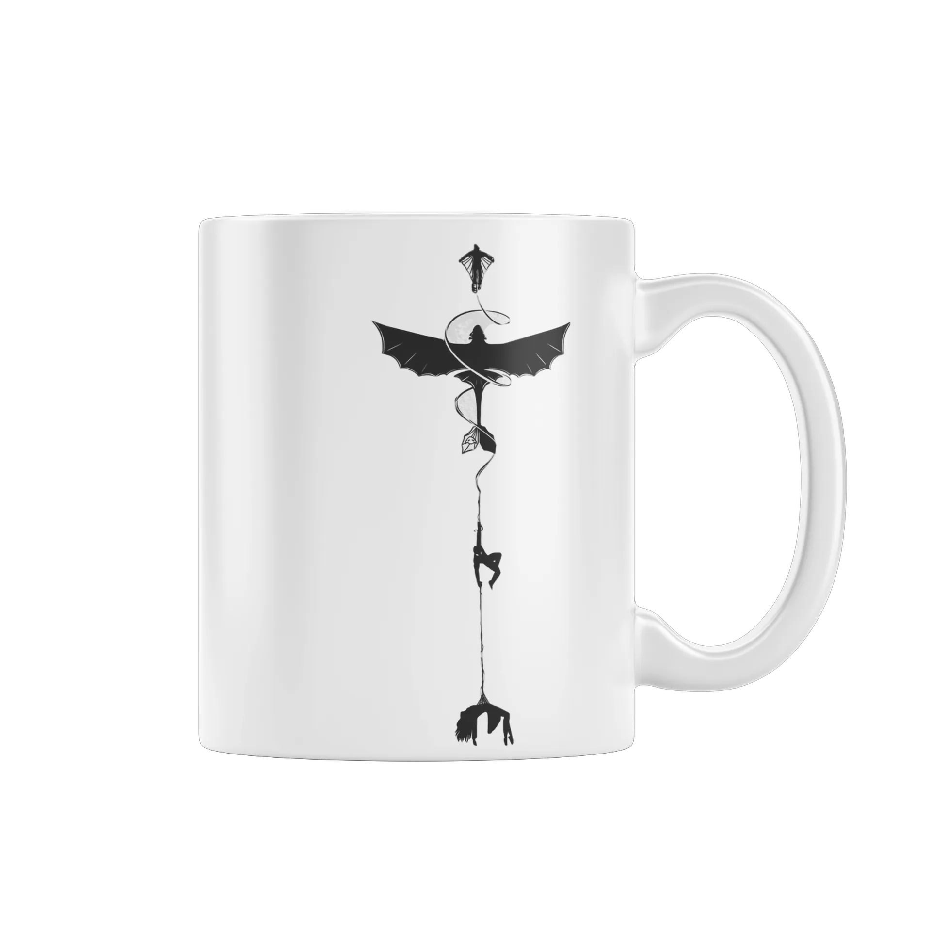 Caneca personalizada - Imagem 1