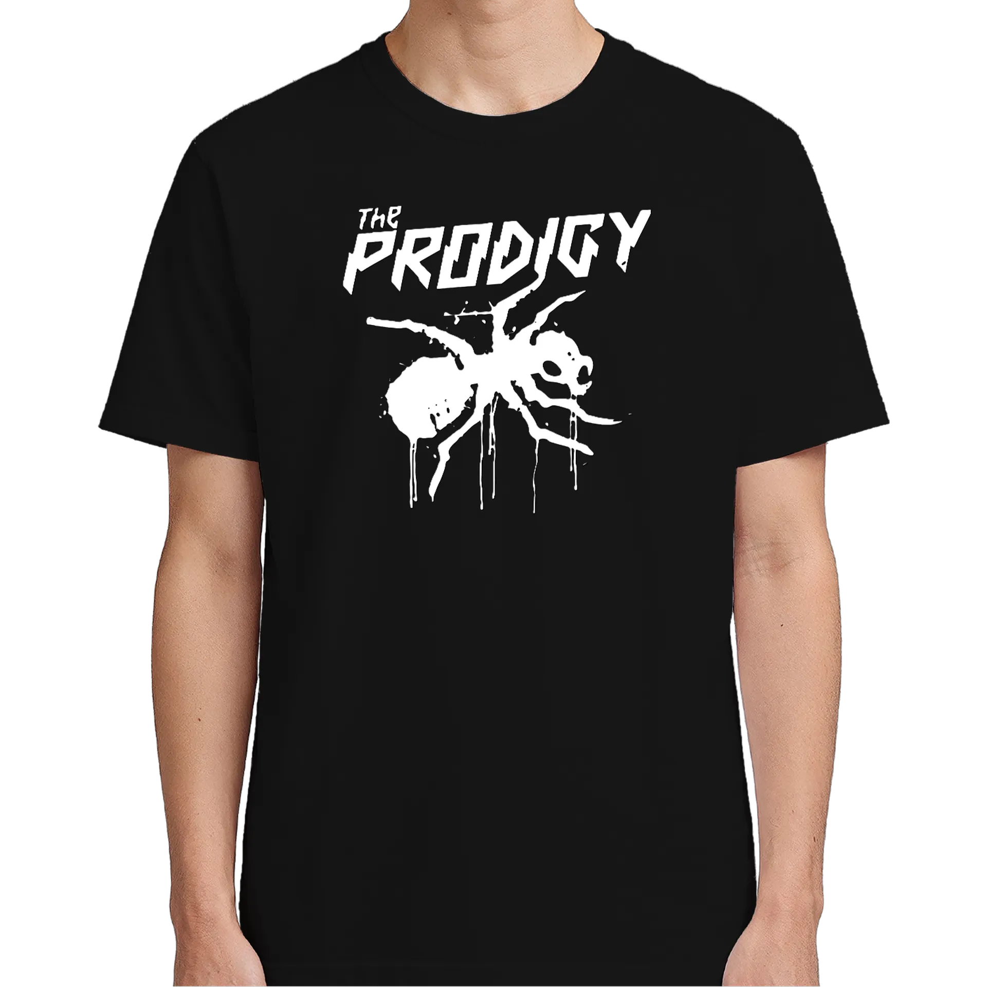 Camiseta personalizada - Imagem 4
