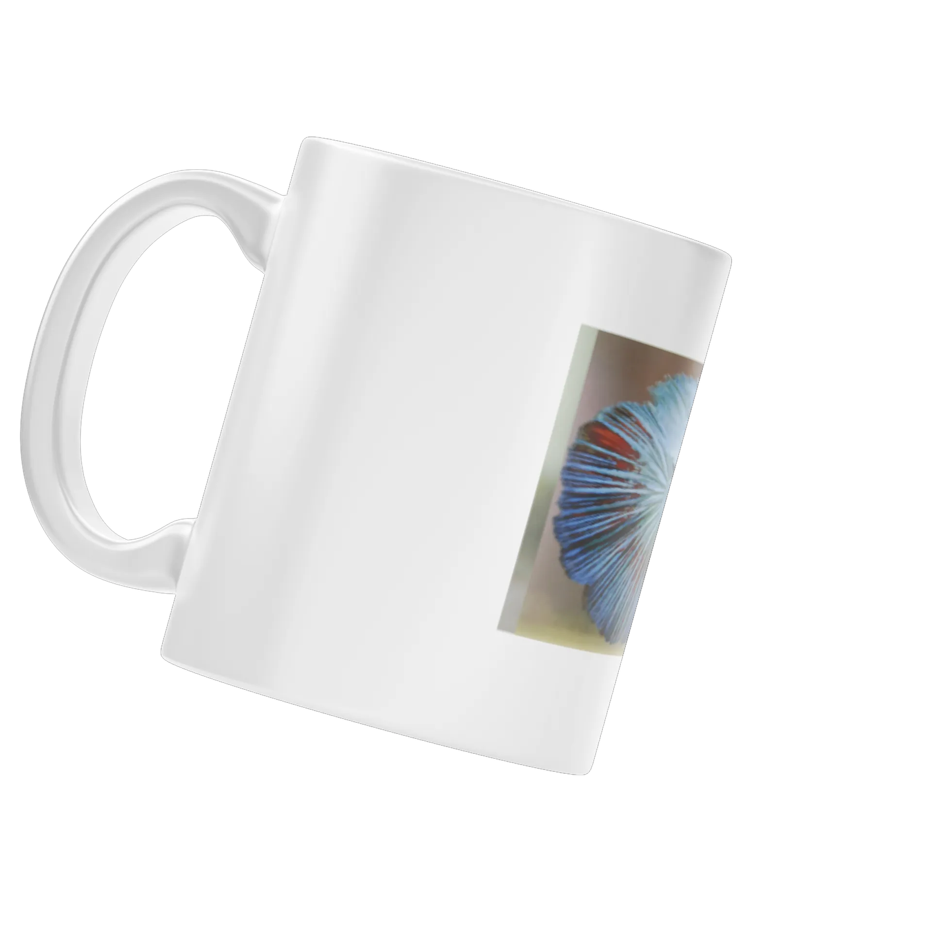 Caneca personalizada - Imagem 3