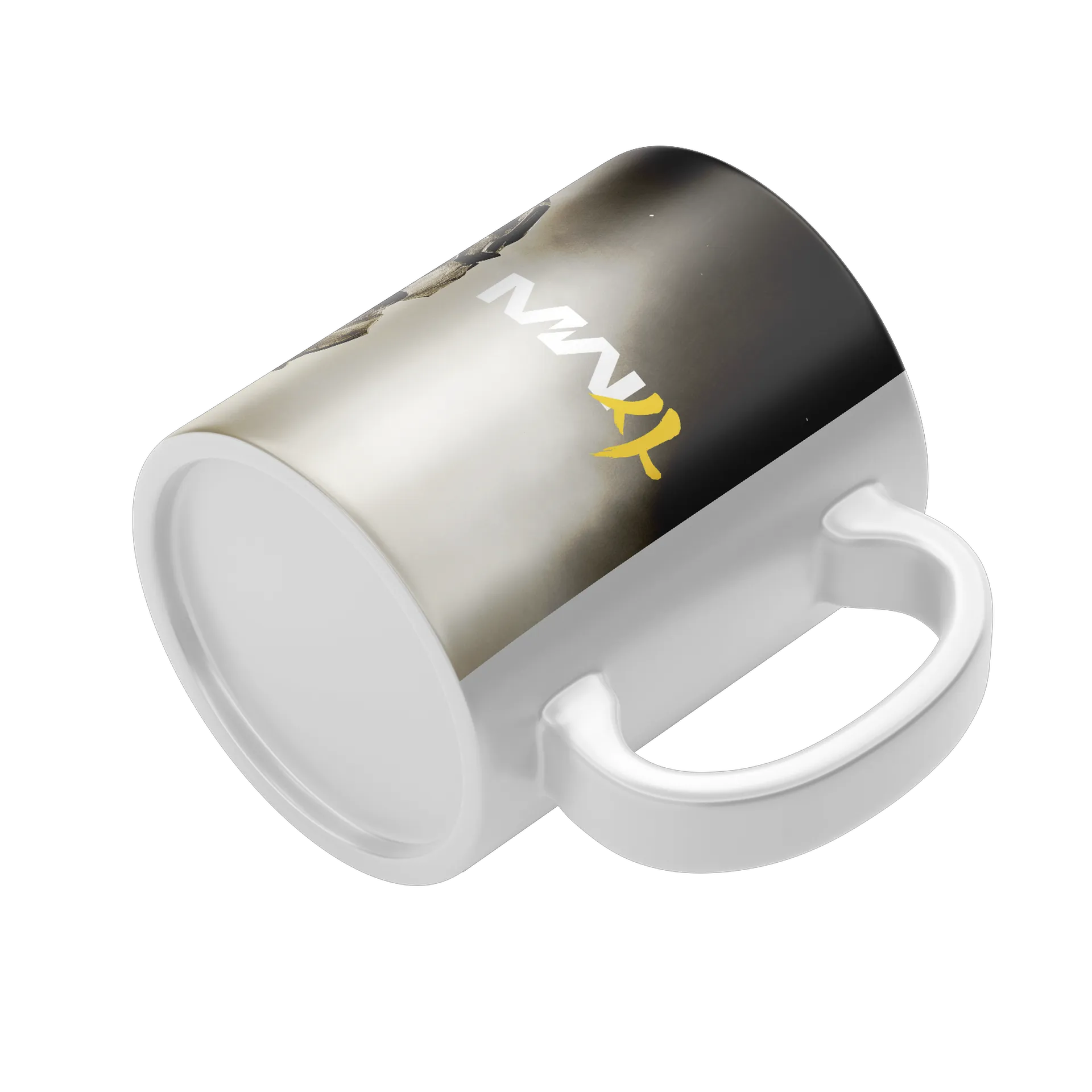 Caneca personalizada - Imagem 4