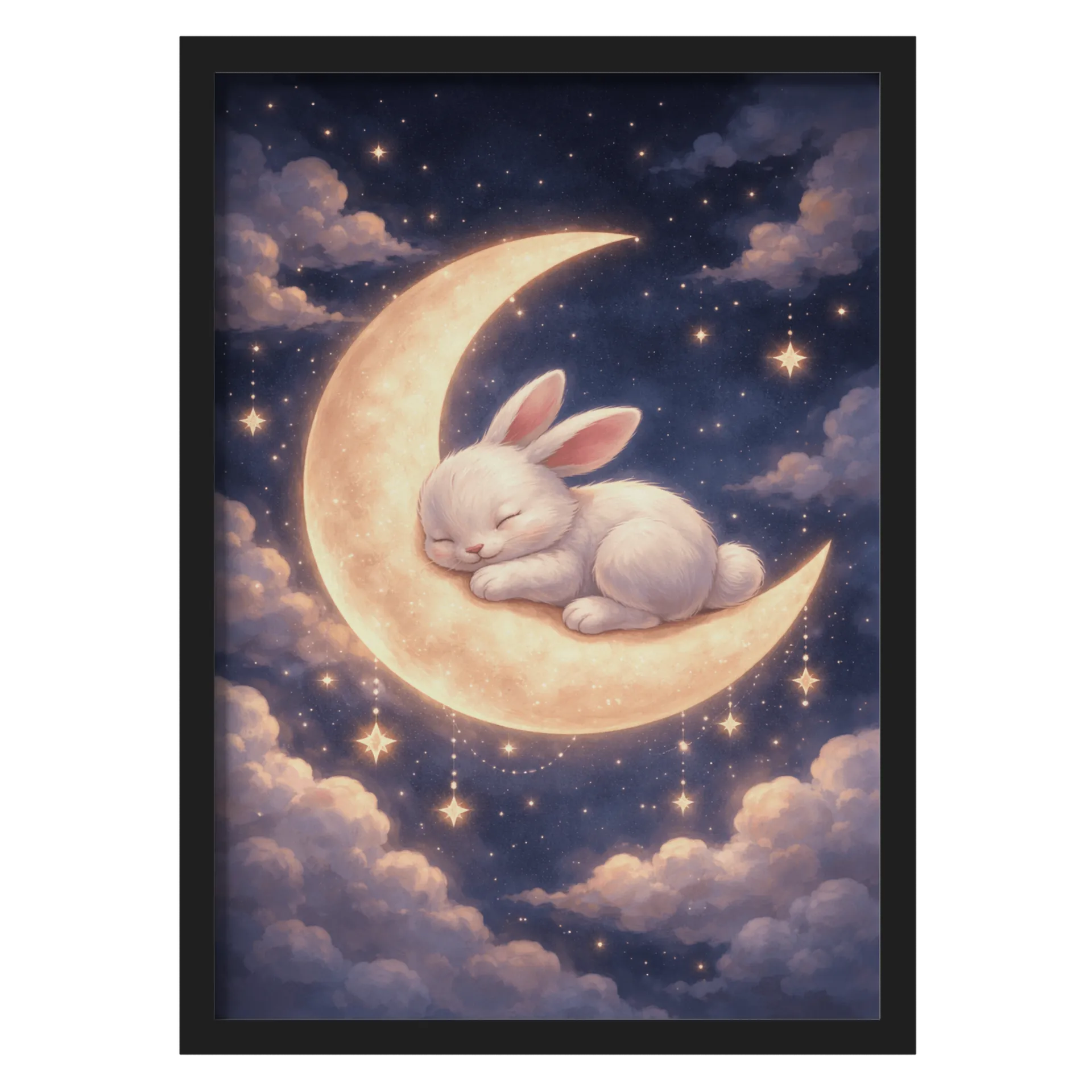 Quadro A3 personalizado - Imagem 1