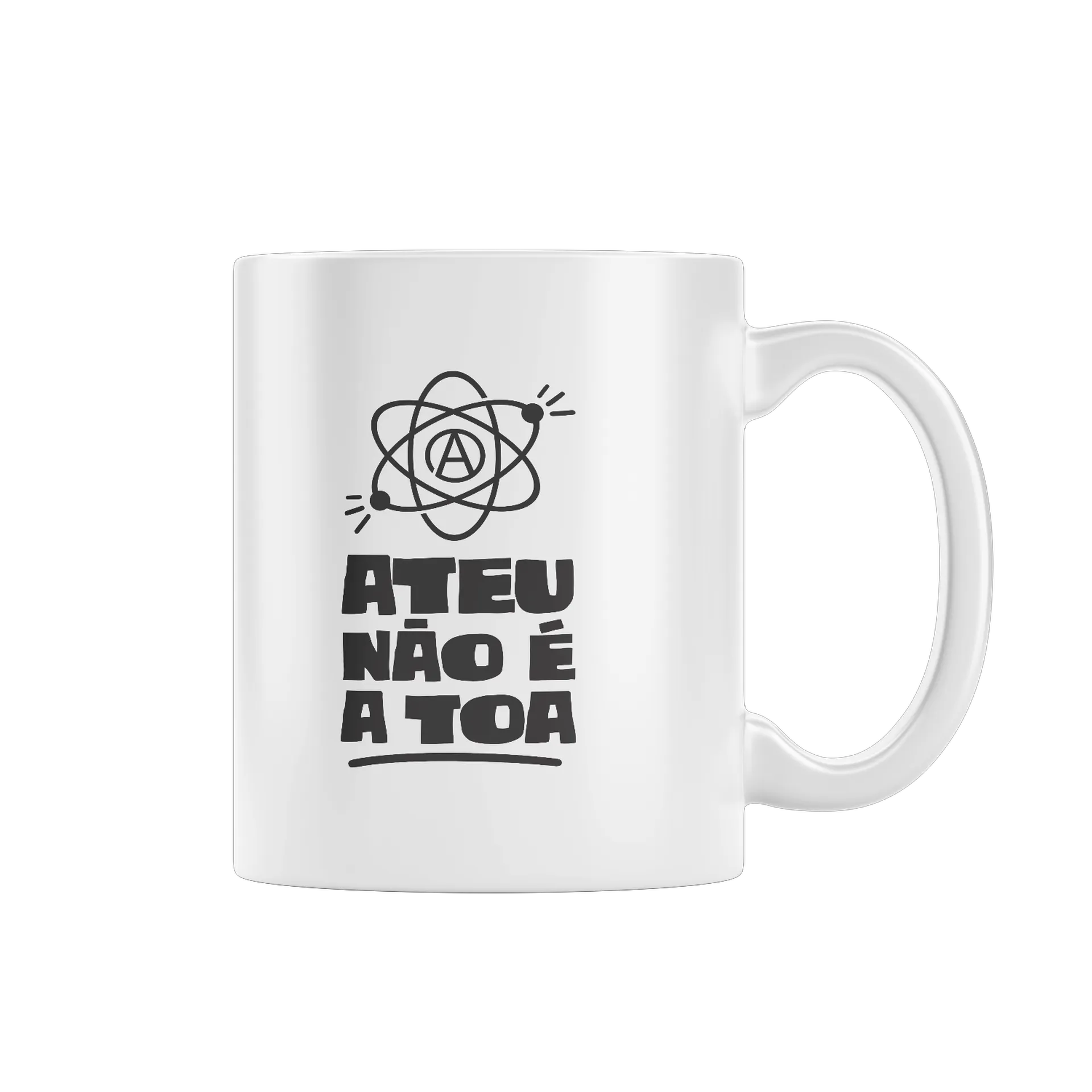Caneca personalizada - Imagem 1
