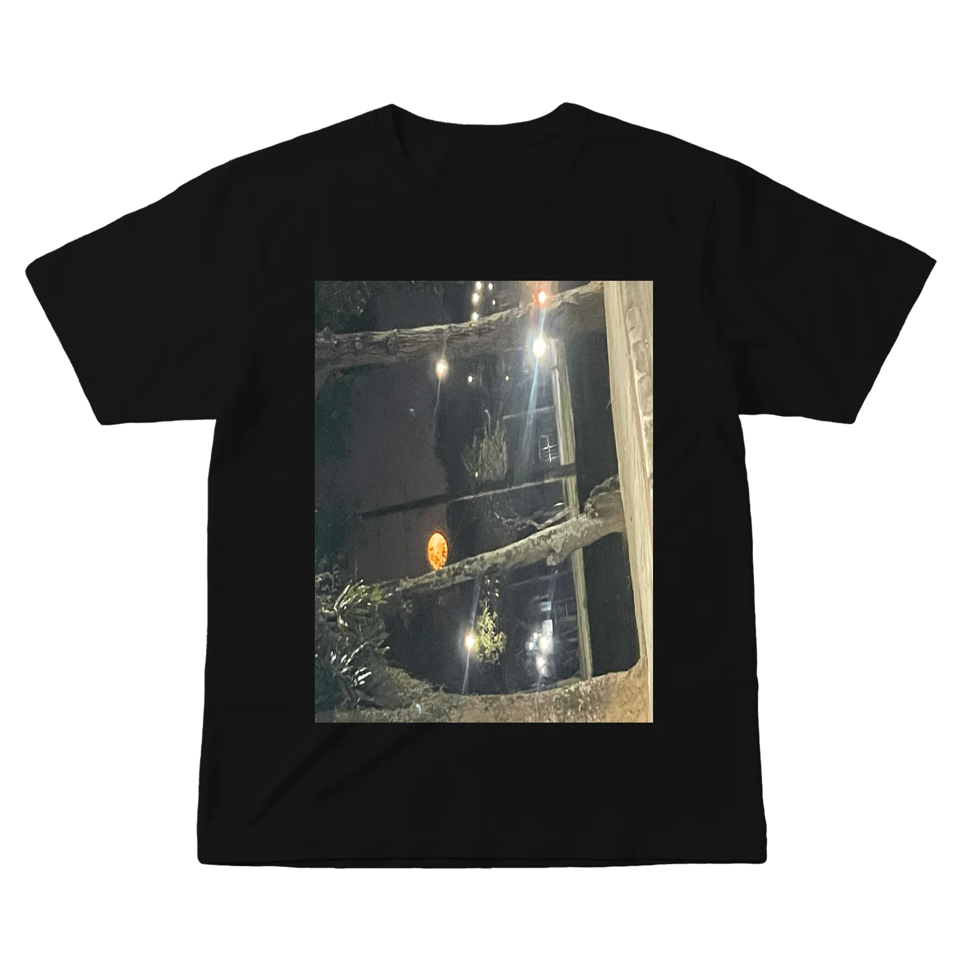 Camiseta personalizada de Bianca — imagem 1 de 6