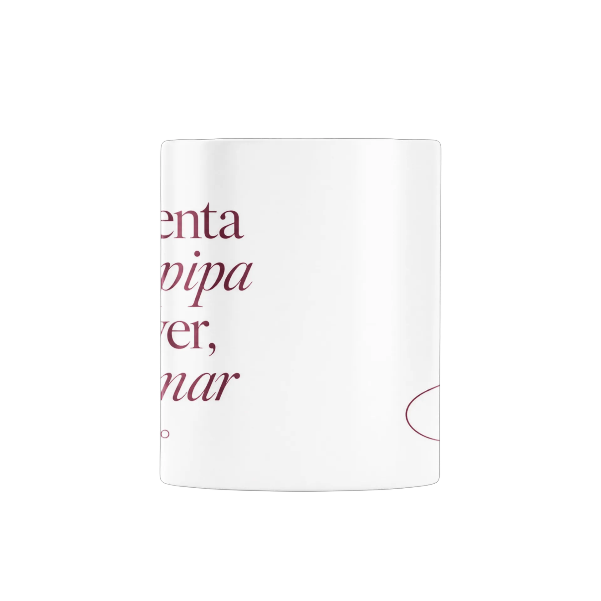 Caneca personalizada - Imagem 2