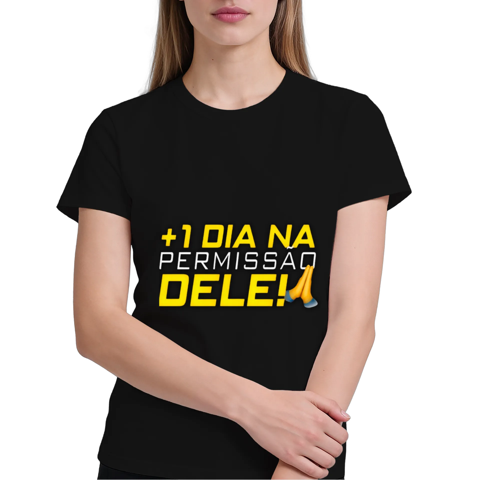 Camiseta personalizada - Imagem 4