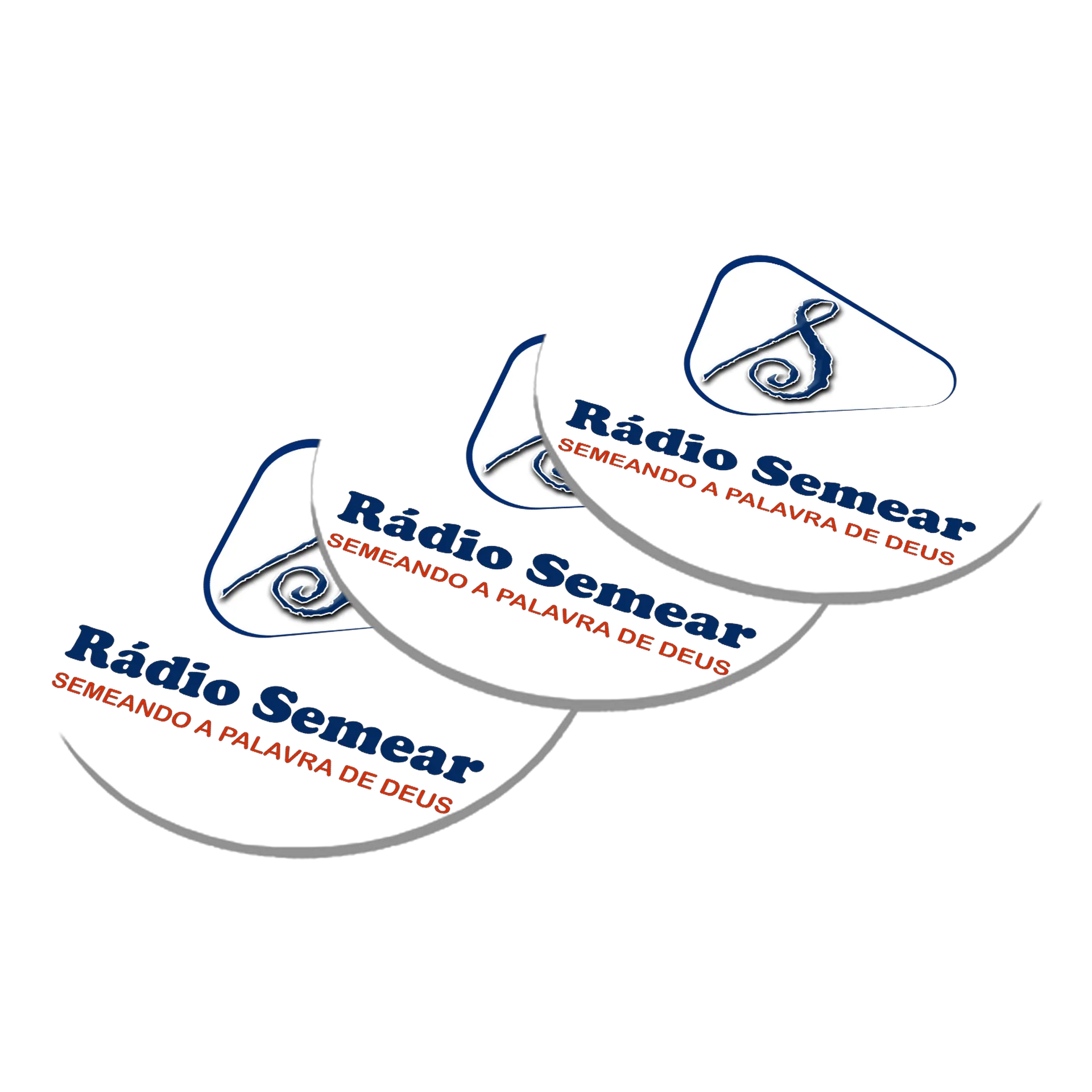 Porta-copos personalizado - Imagem 3