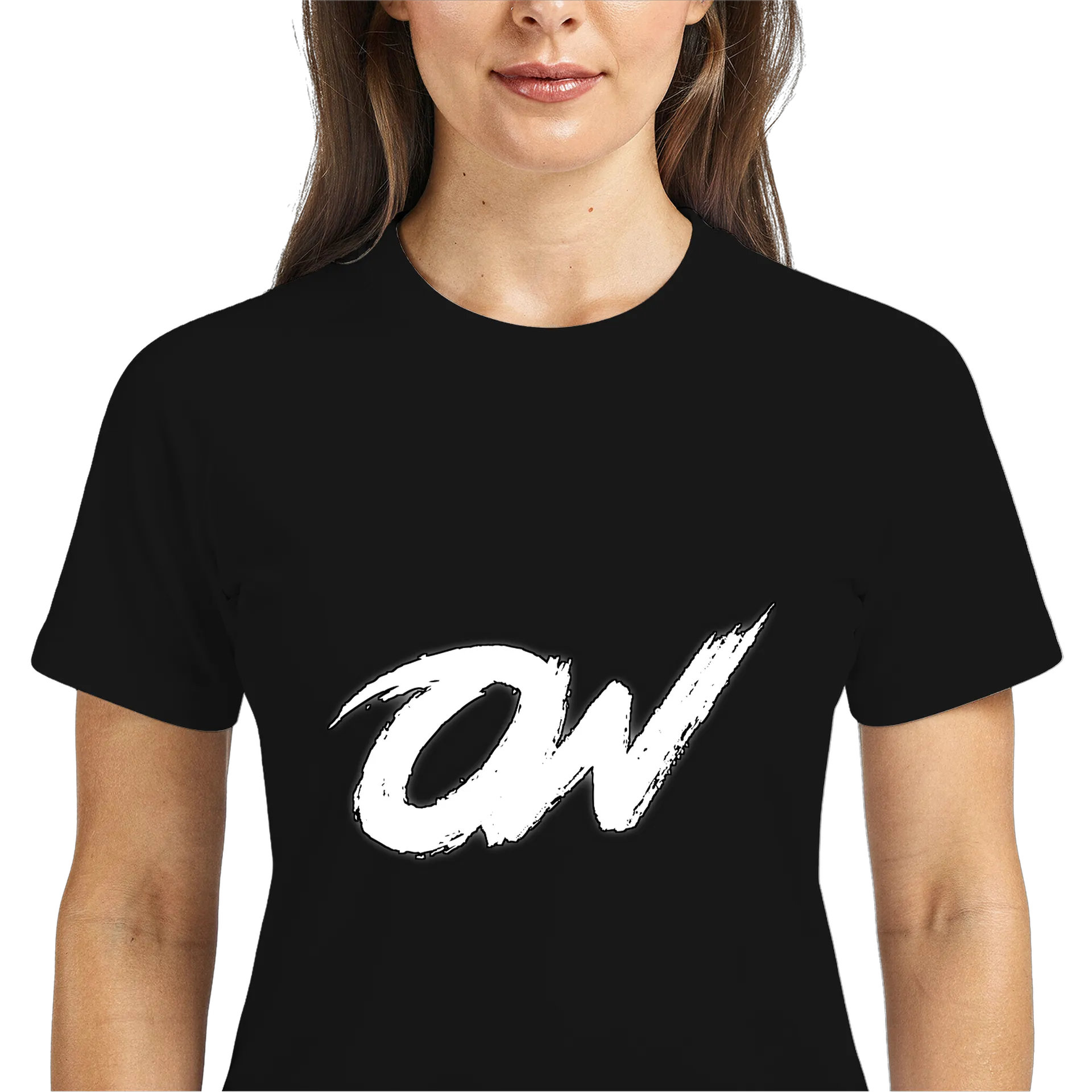 Camiseta DryFit Surf OW - Imagem 3