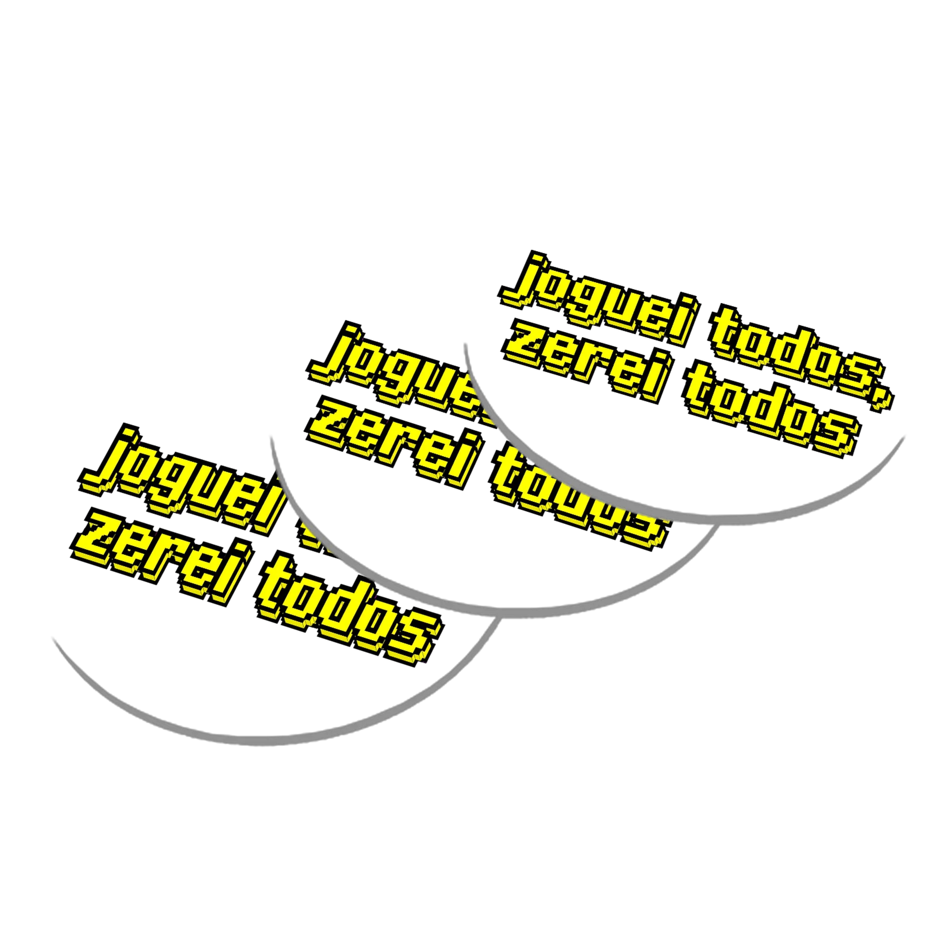 Porta-copos da Psykin - Imagem 3