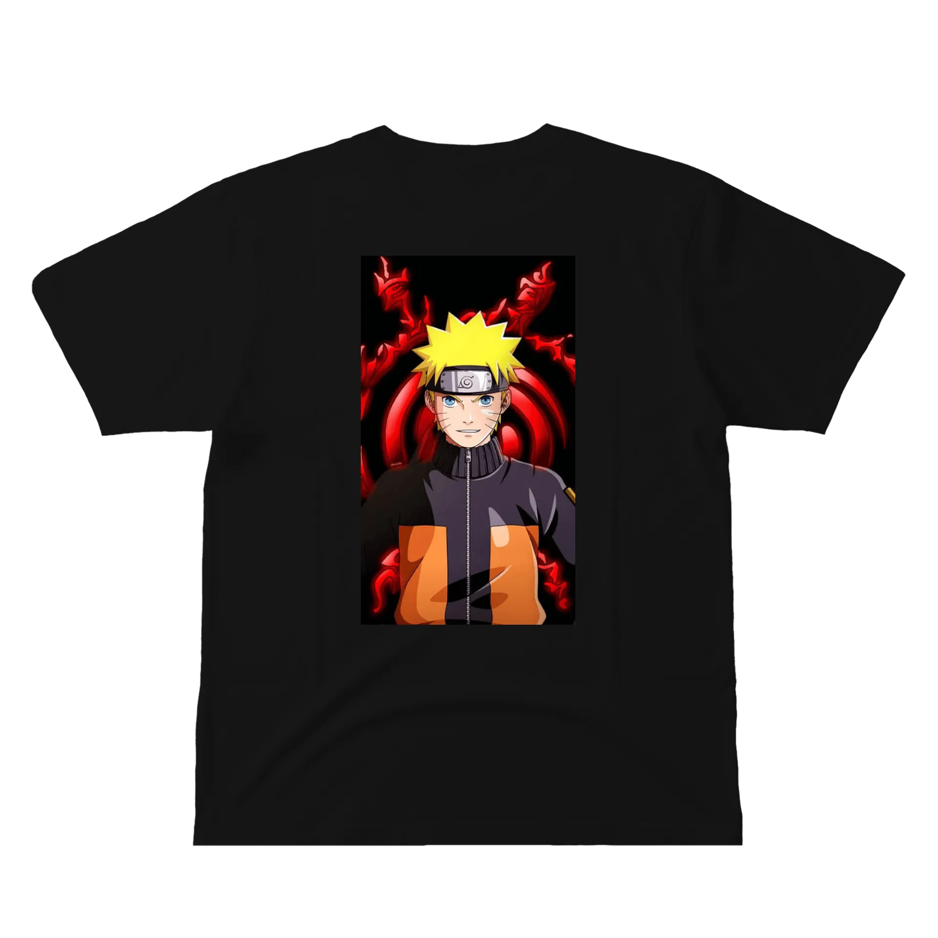 Camiseta personalizada - Imagem 3