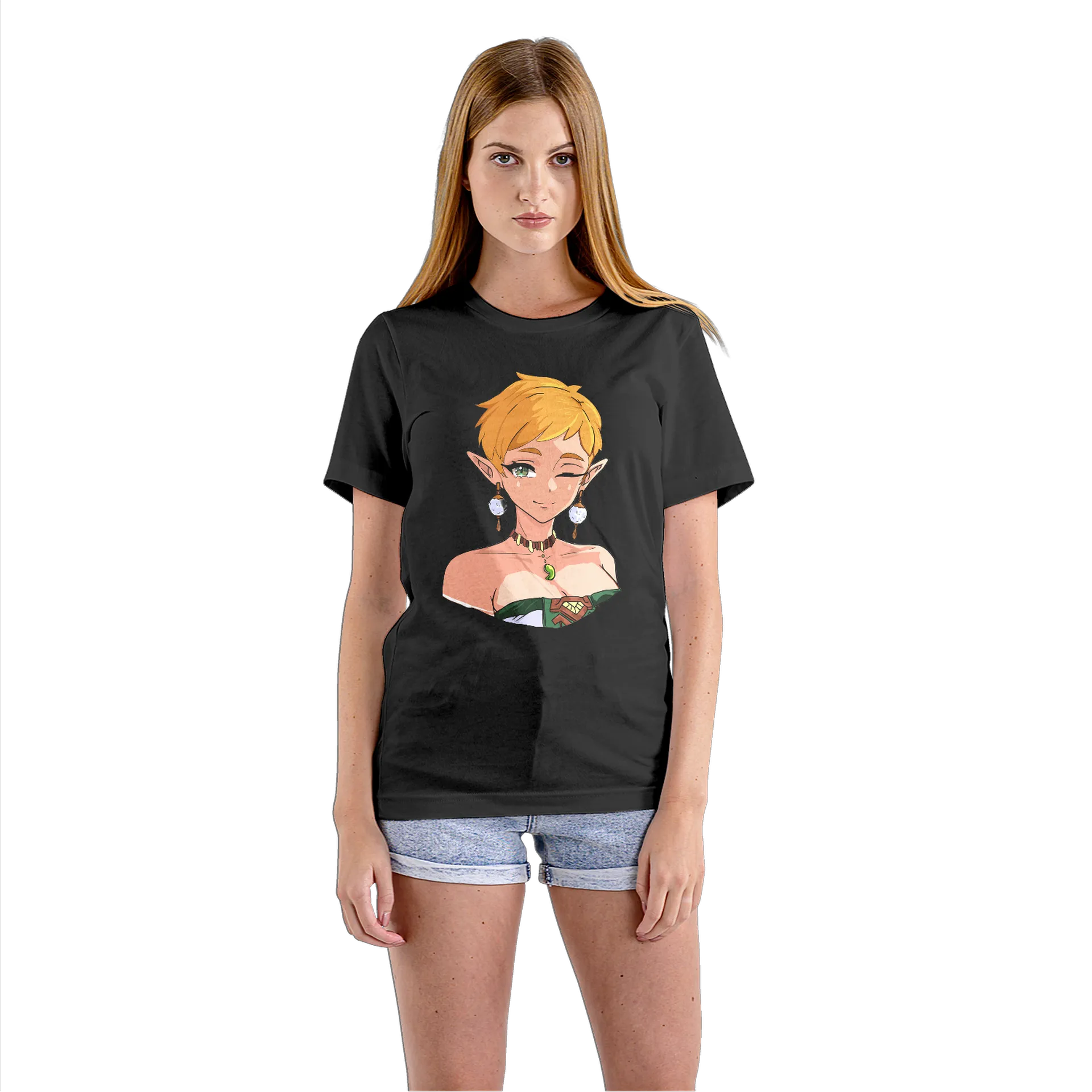 Babylook personalizado - Imagem 3