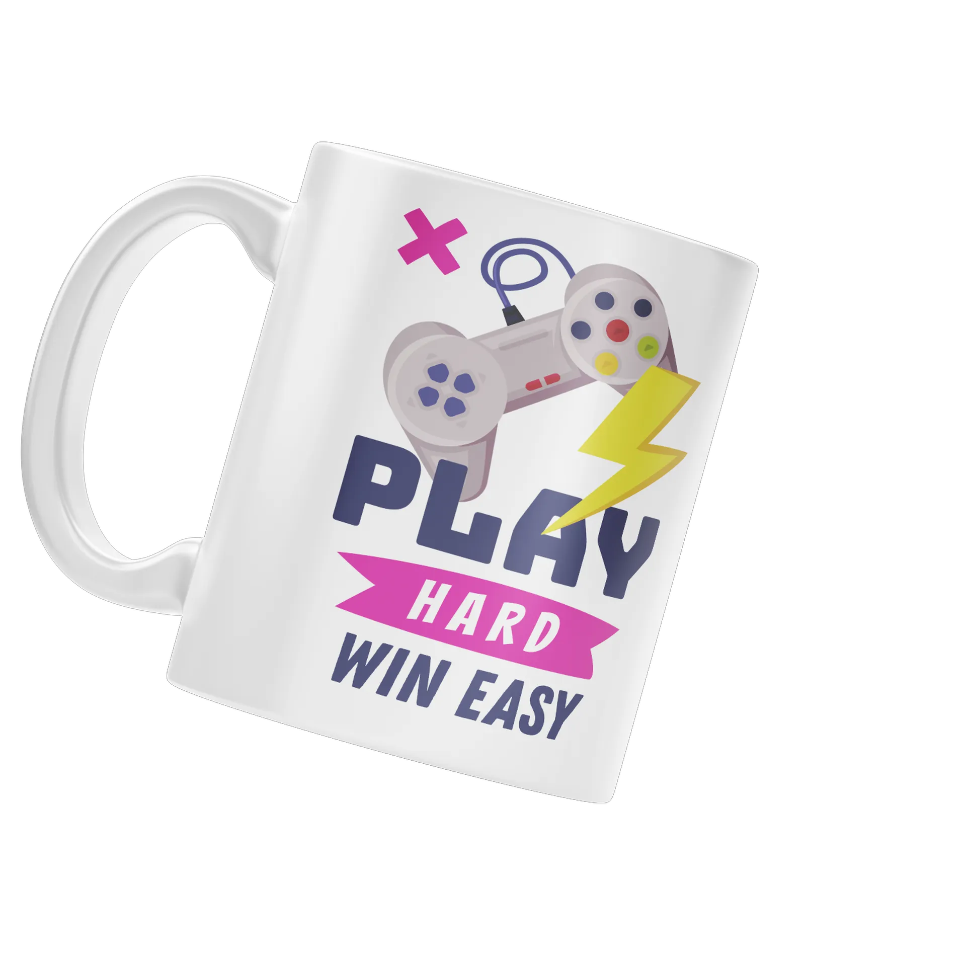 Caneca personalizada - Imagem 3