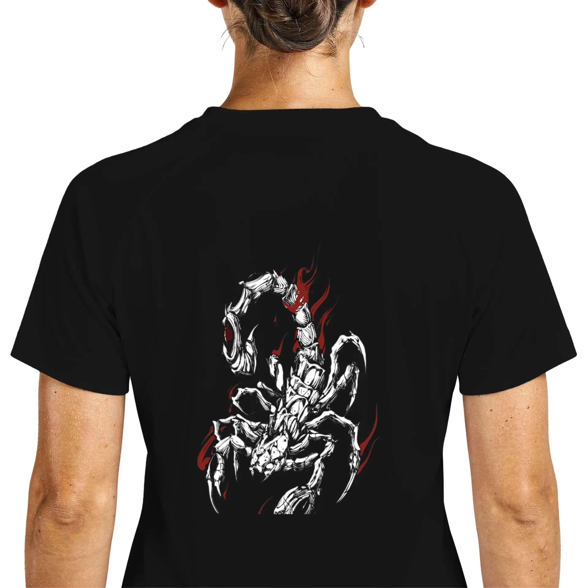 Camiseta DryFit - Imagem 5