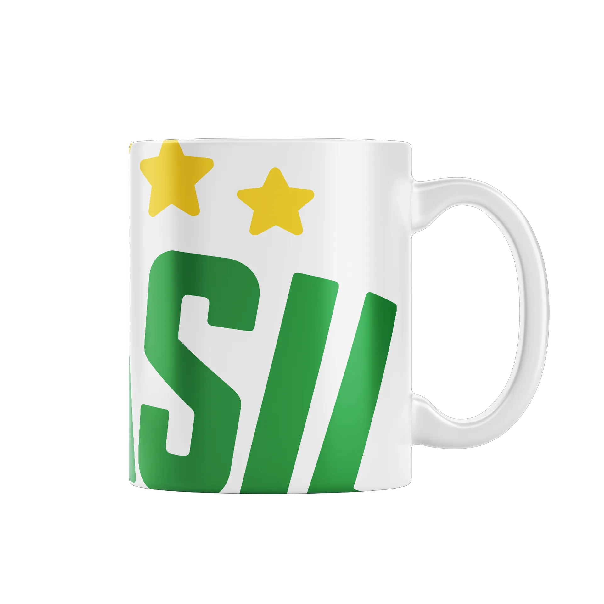 Caneca personalizada - Imagem 1