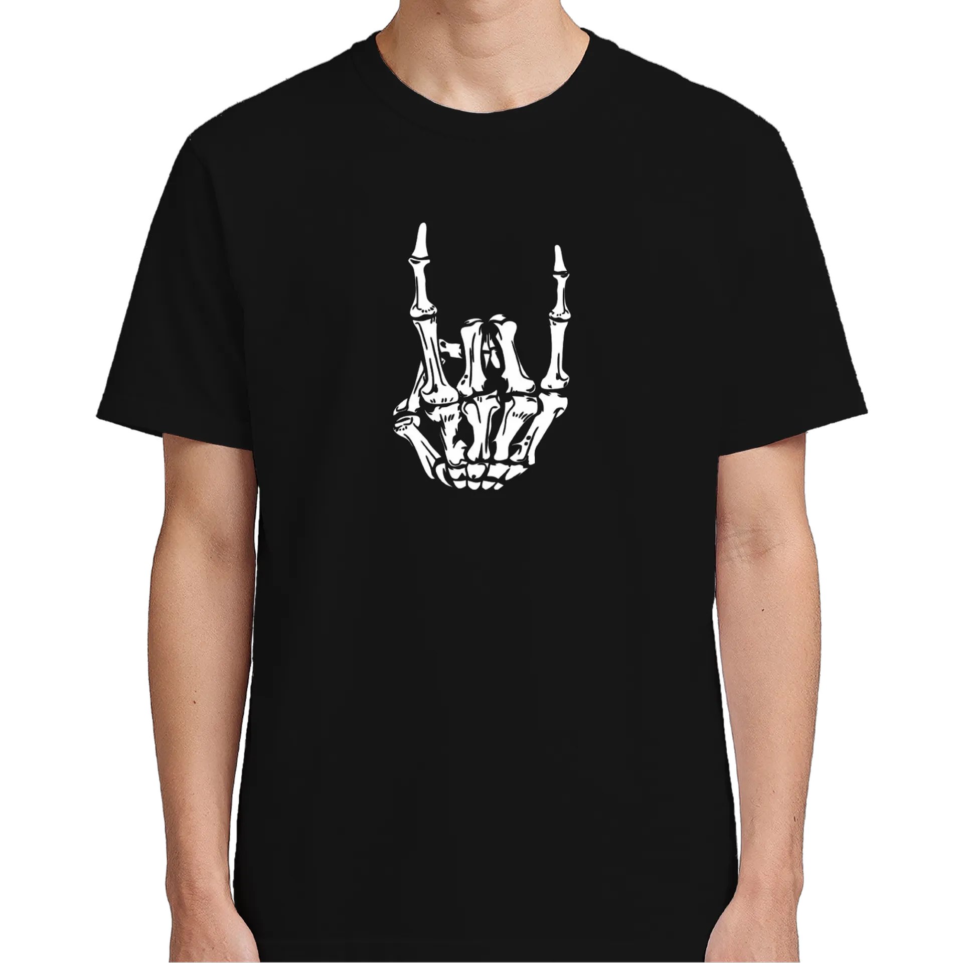 Camiseta personalizada - Imagem 5