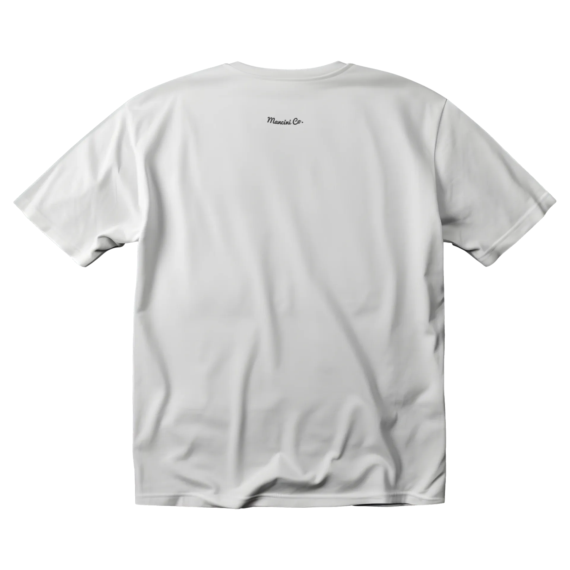 Camisa do Véio - Imagem 4