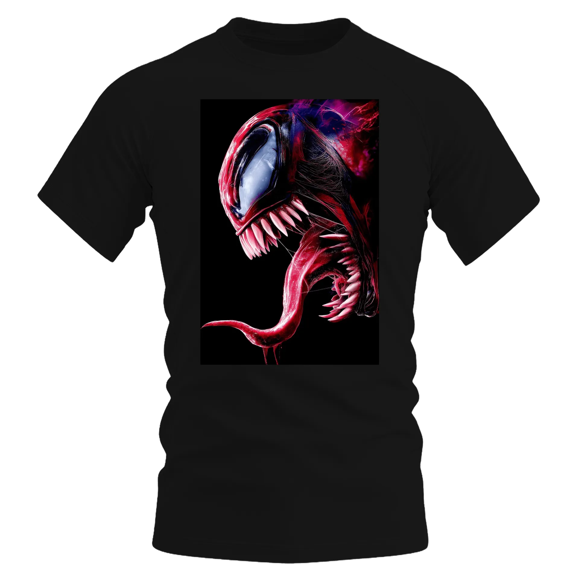 Camiseta DryFit - Imagem 1