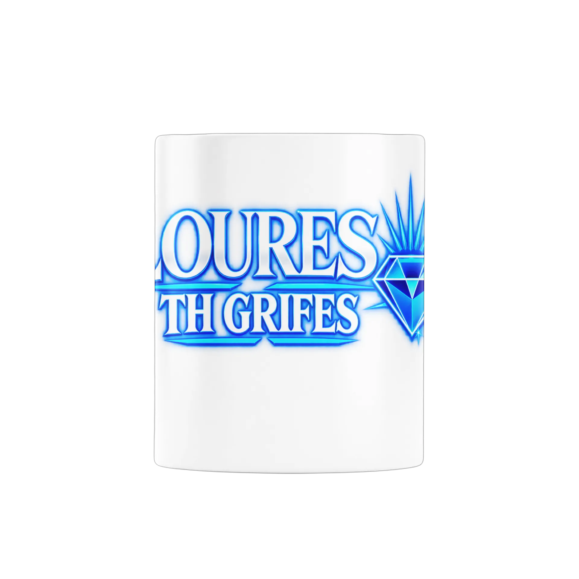 Caneca personalizada - Imagem 2