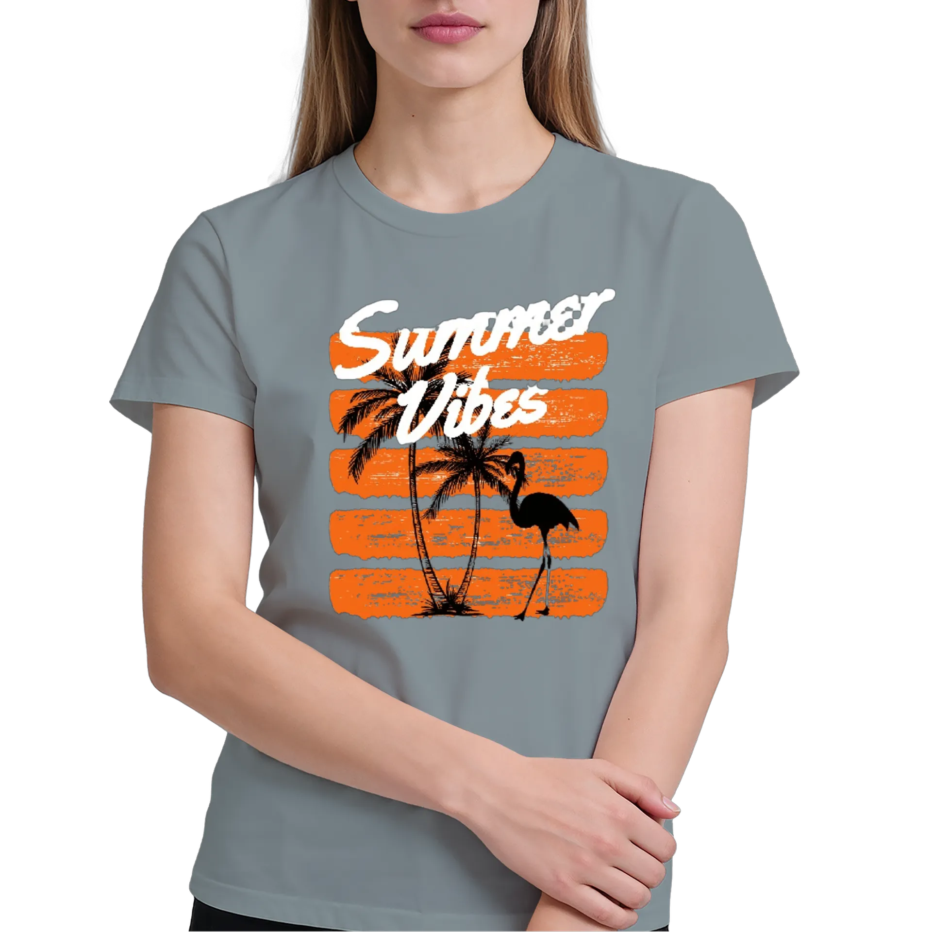 Camiseta personalizada - Imagem 4