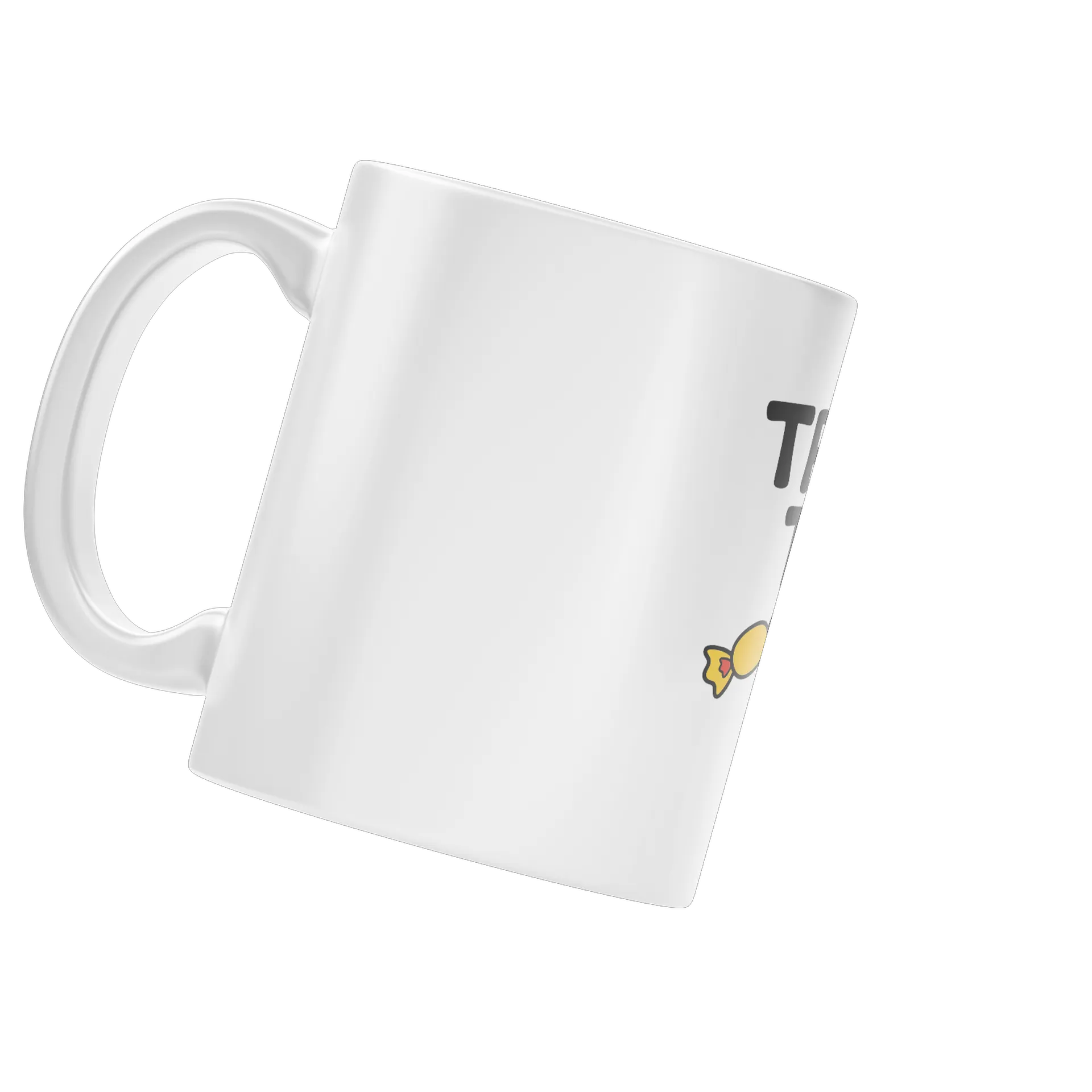 Caneca personalizada - Imagem 3