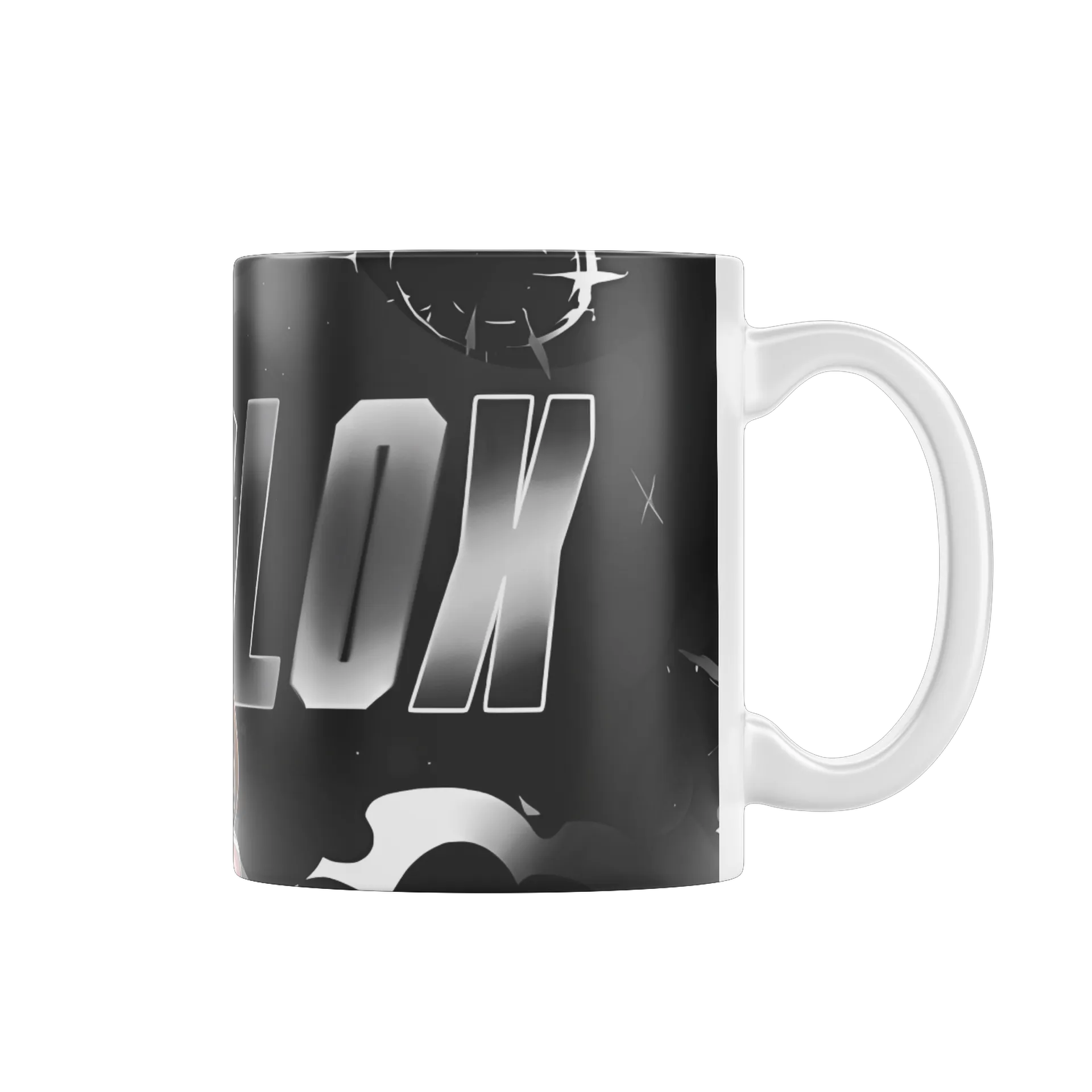 Caneca personalizada - Imagem 1