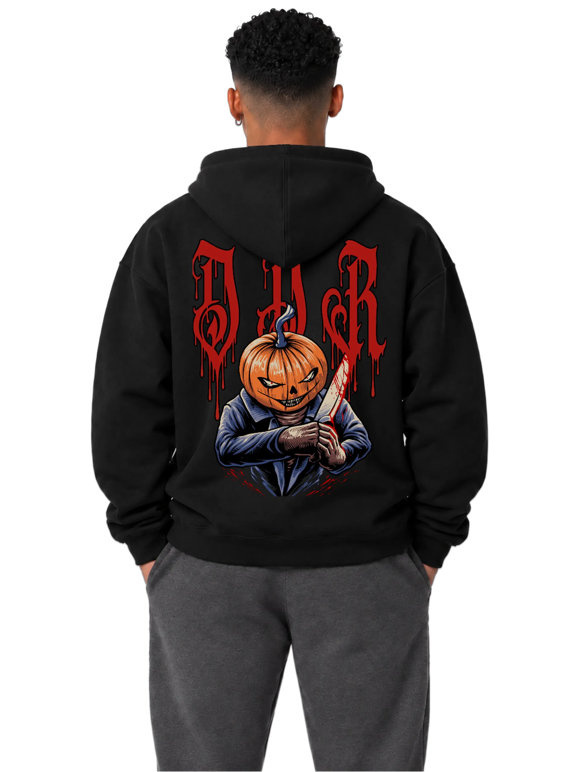 Halloween - Imagem 4