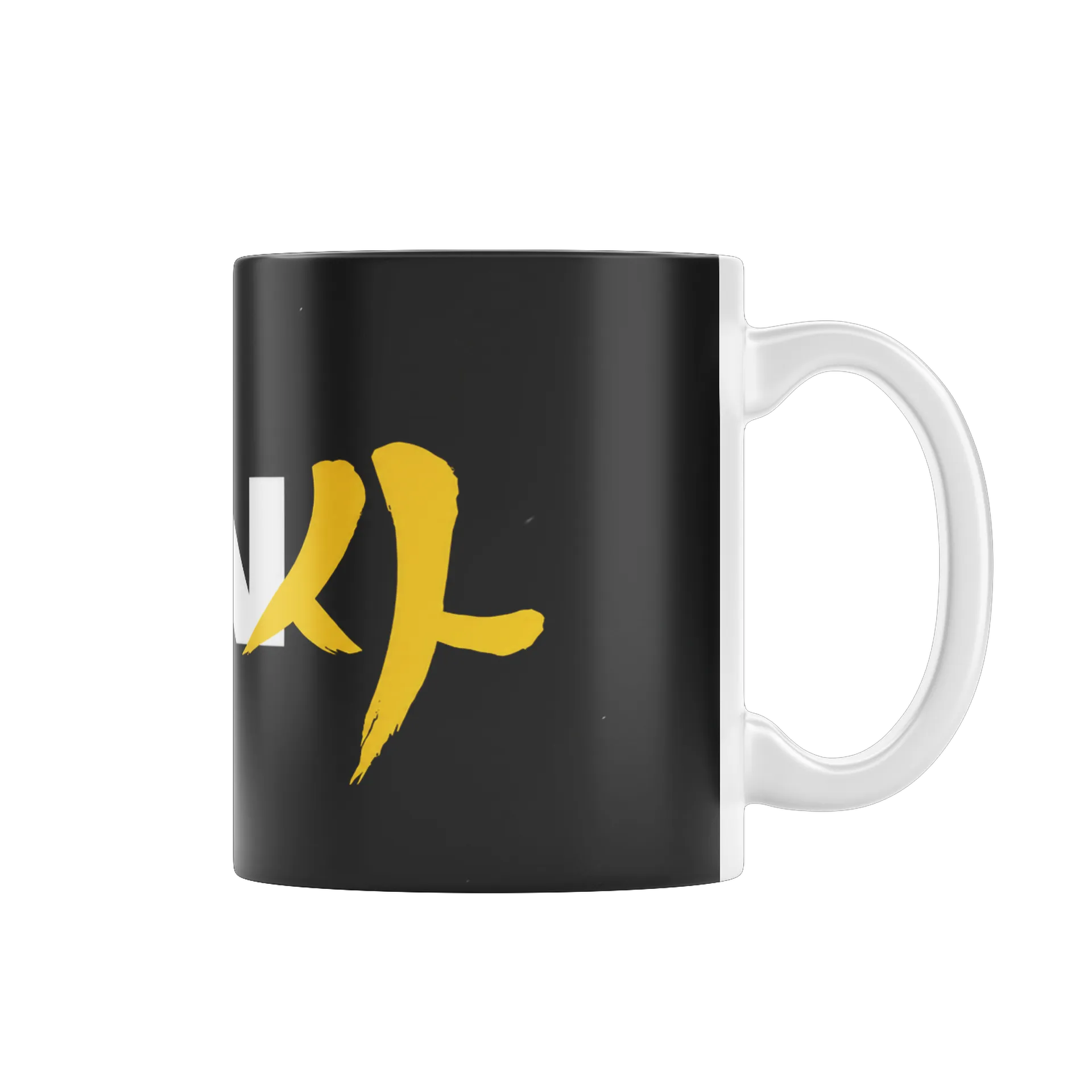 Caneca personalizada - Imagem 1