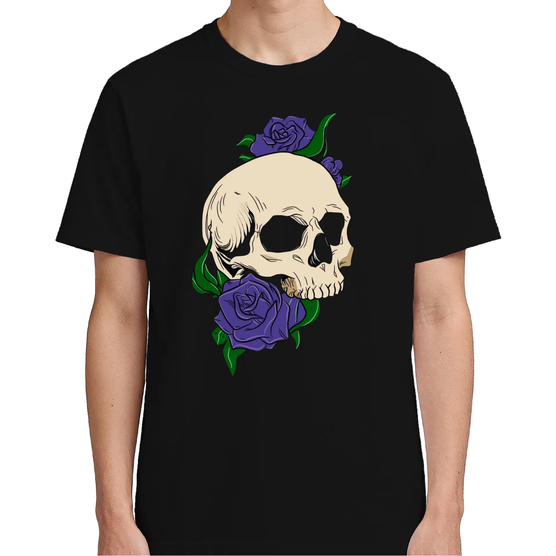 Camiseta personalizada - Imagem 5