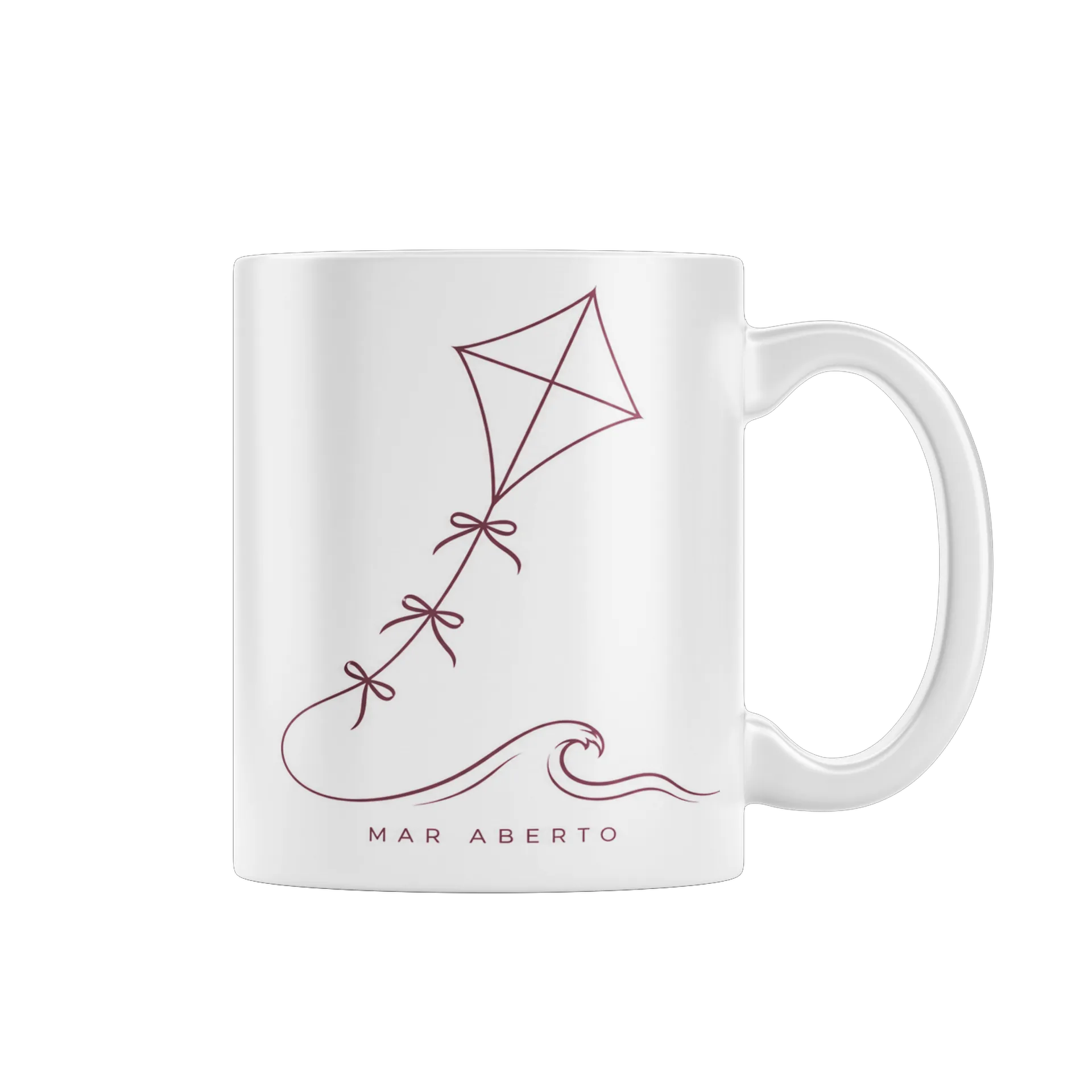 Caneca personalizada - Imagem 1