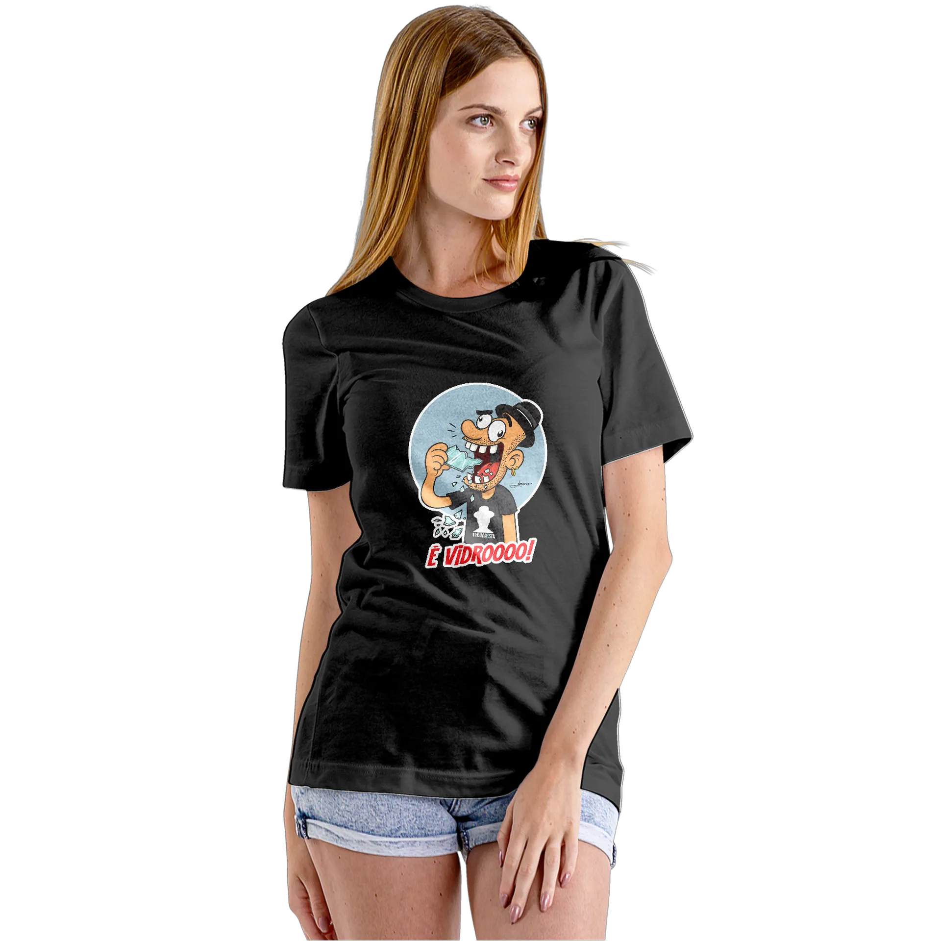 Babylook personalizado - Imagem 5