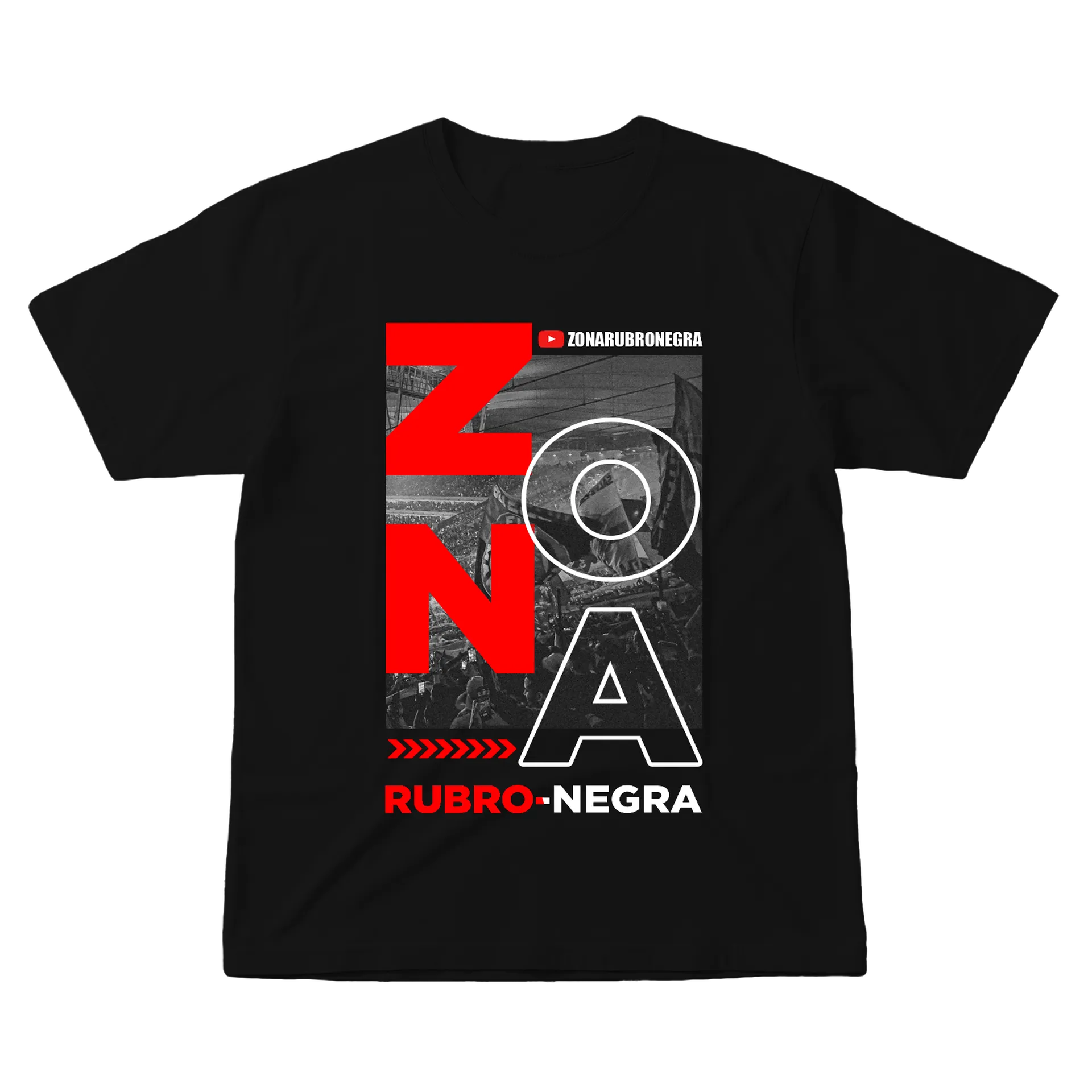 Camiseta personalizada de claraquinelato