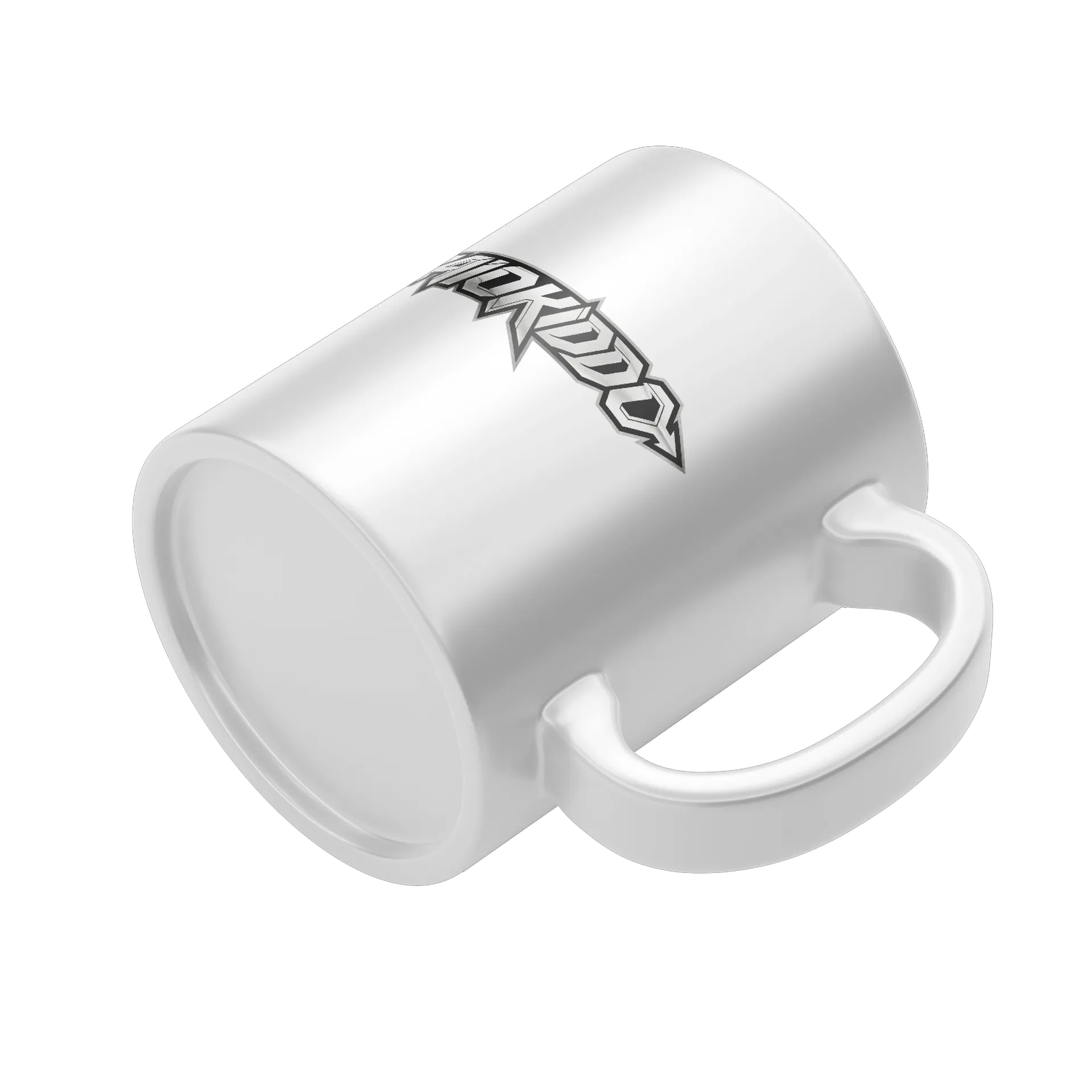 Caneca personalizada do anime akira - Imagem 4