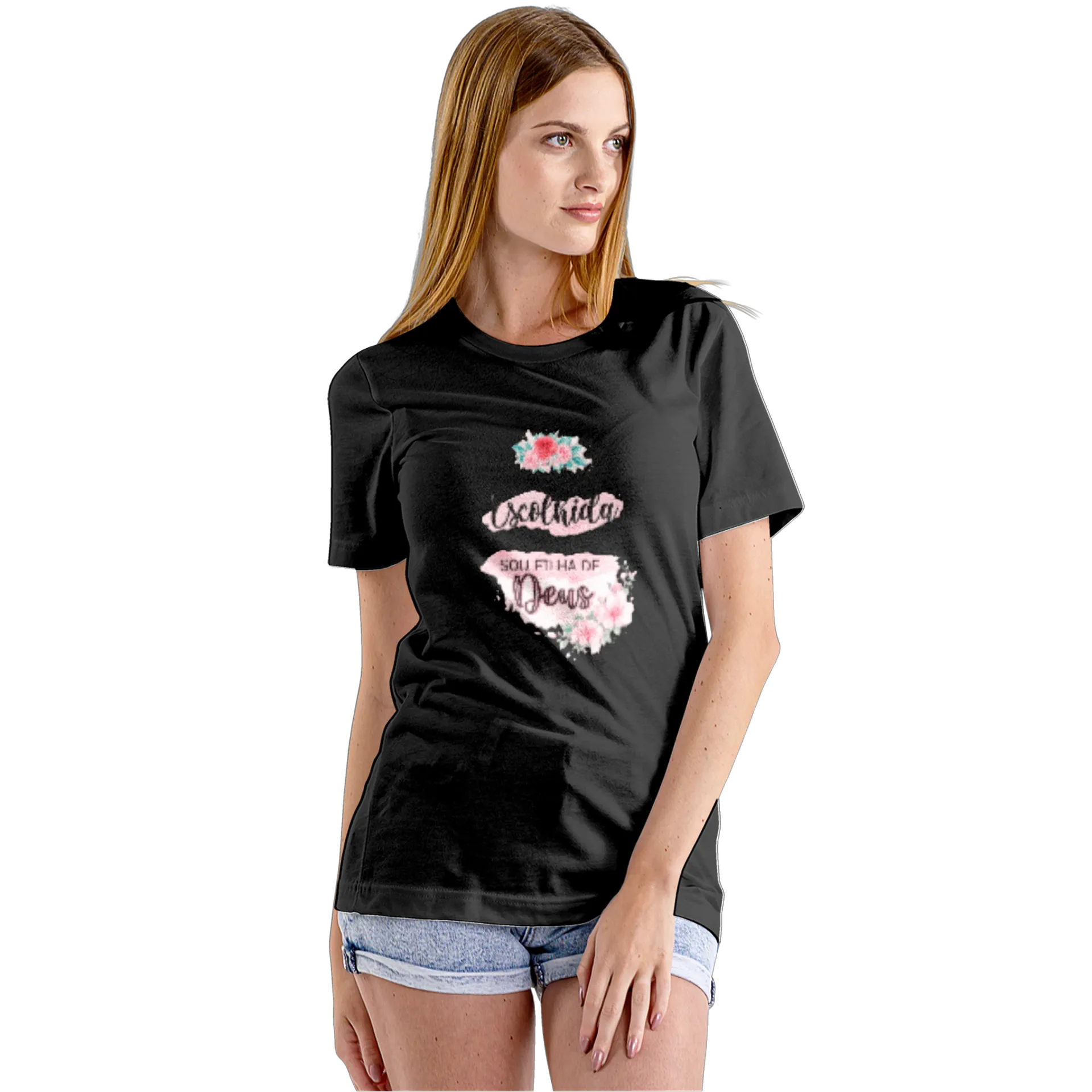 Babylook personalizado - Imagem 5