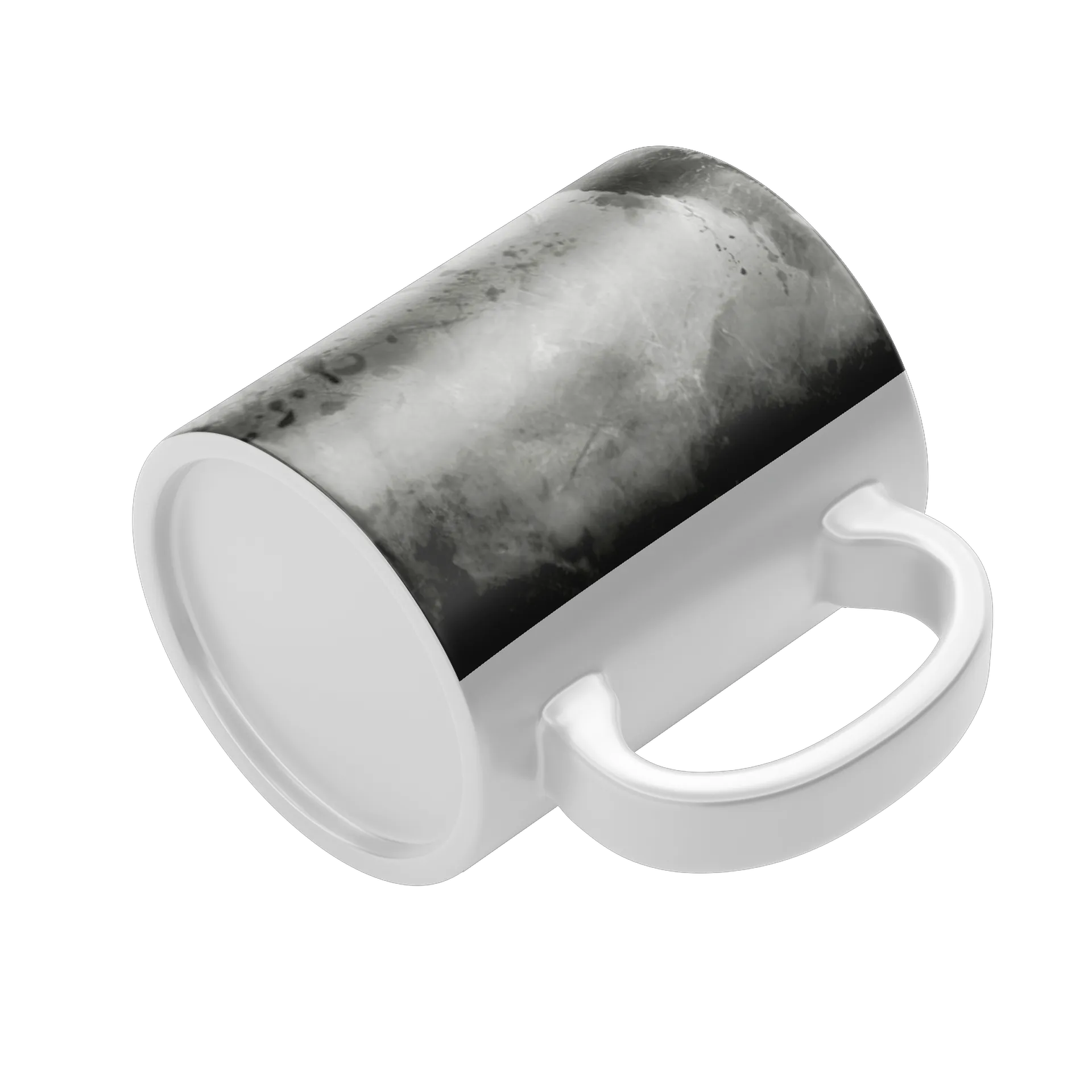 Caneca personalizada - Imagem 5