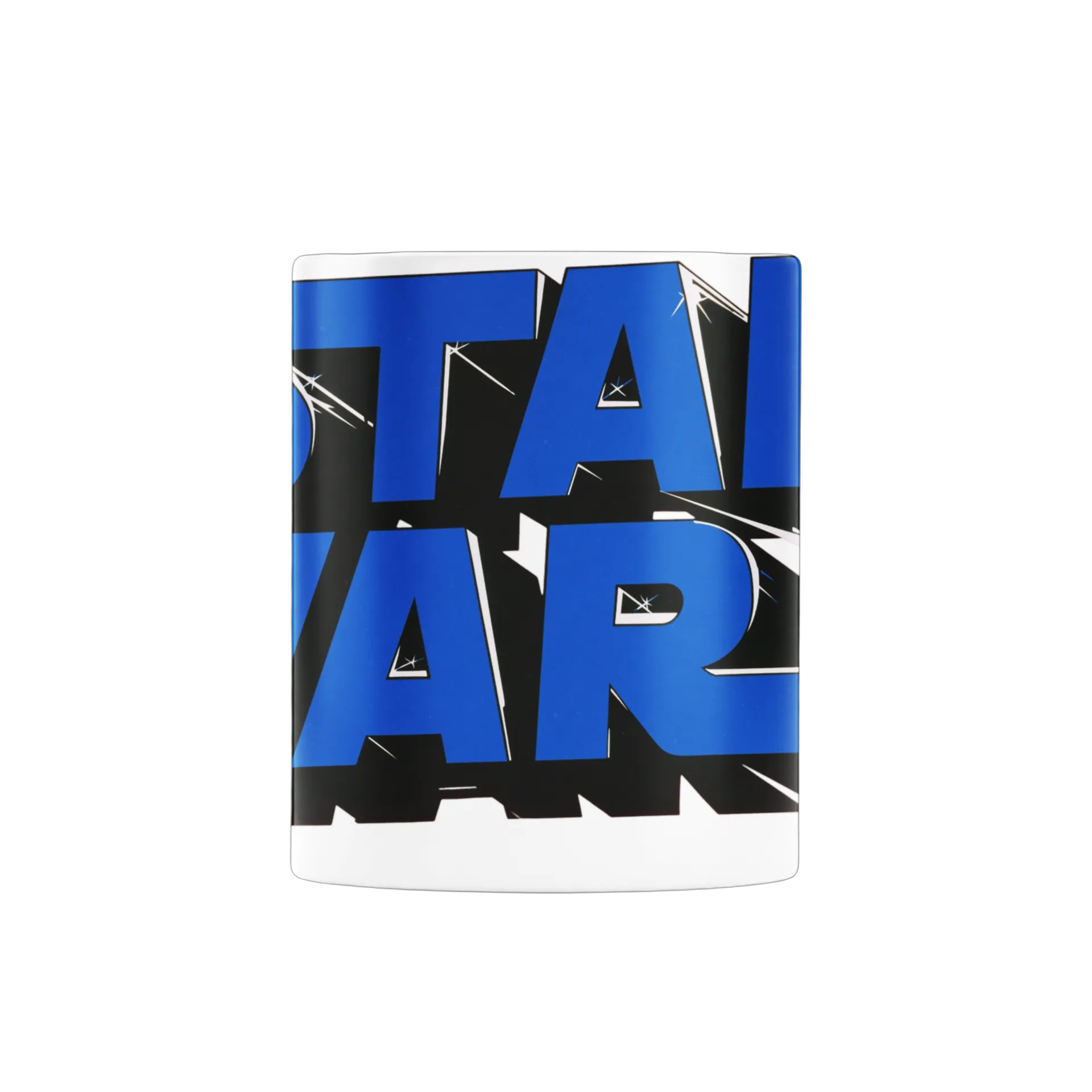Caneca Star Wars - Imagem 2