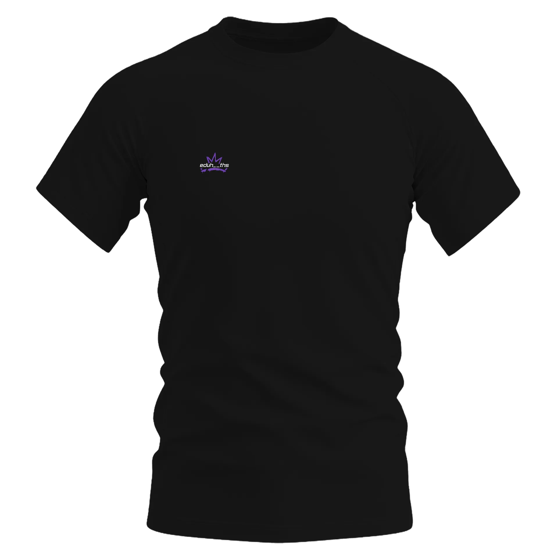 Camiseta DryFit edh__ths de Eduh__ths