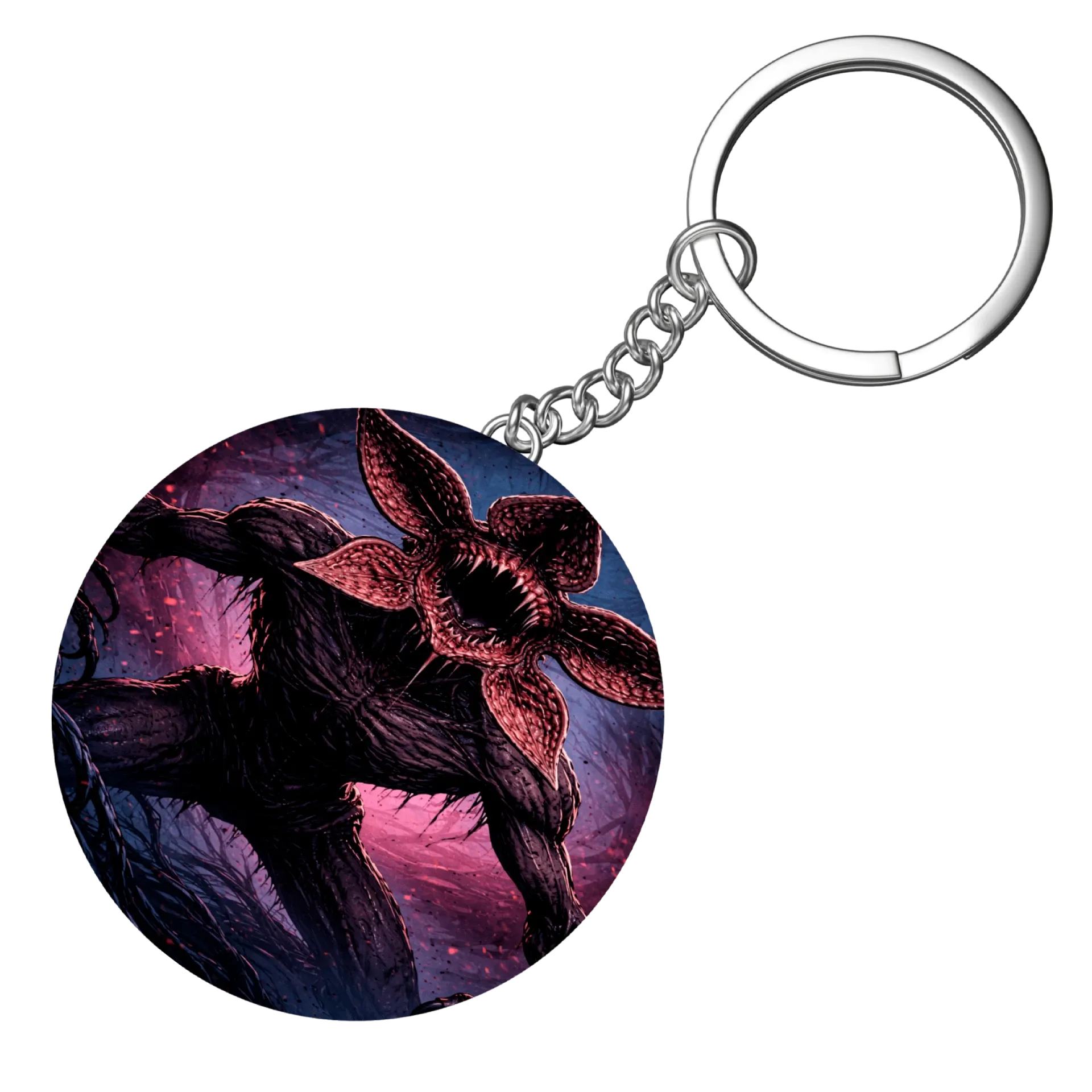 Chaveiro personalizado: leve suas lembranças aonde for! - Imagem 4