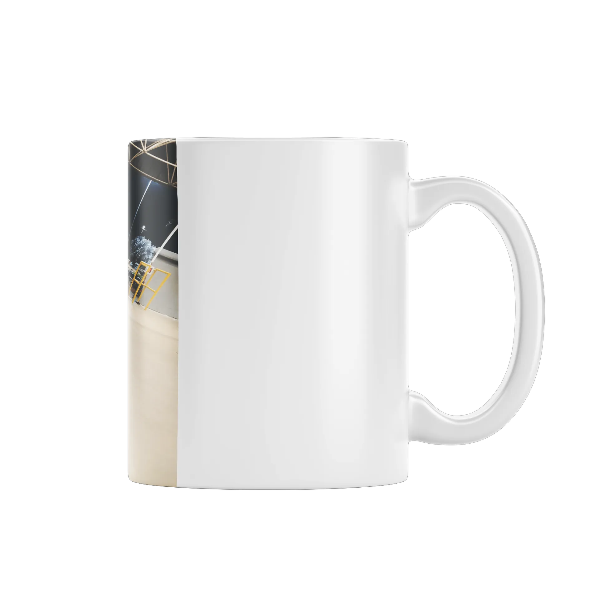 Caneca personalizada - Imagem 1