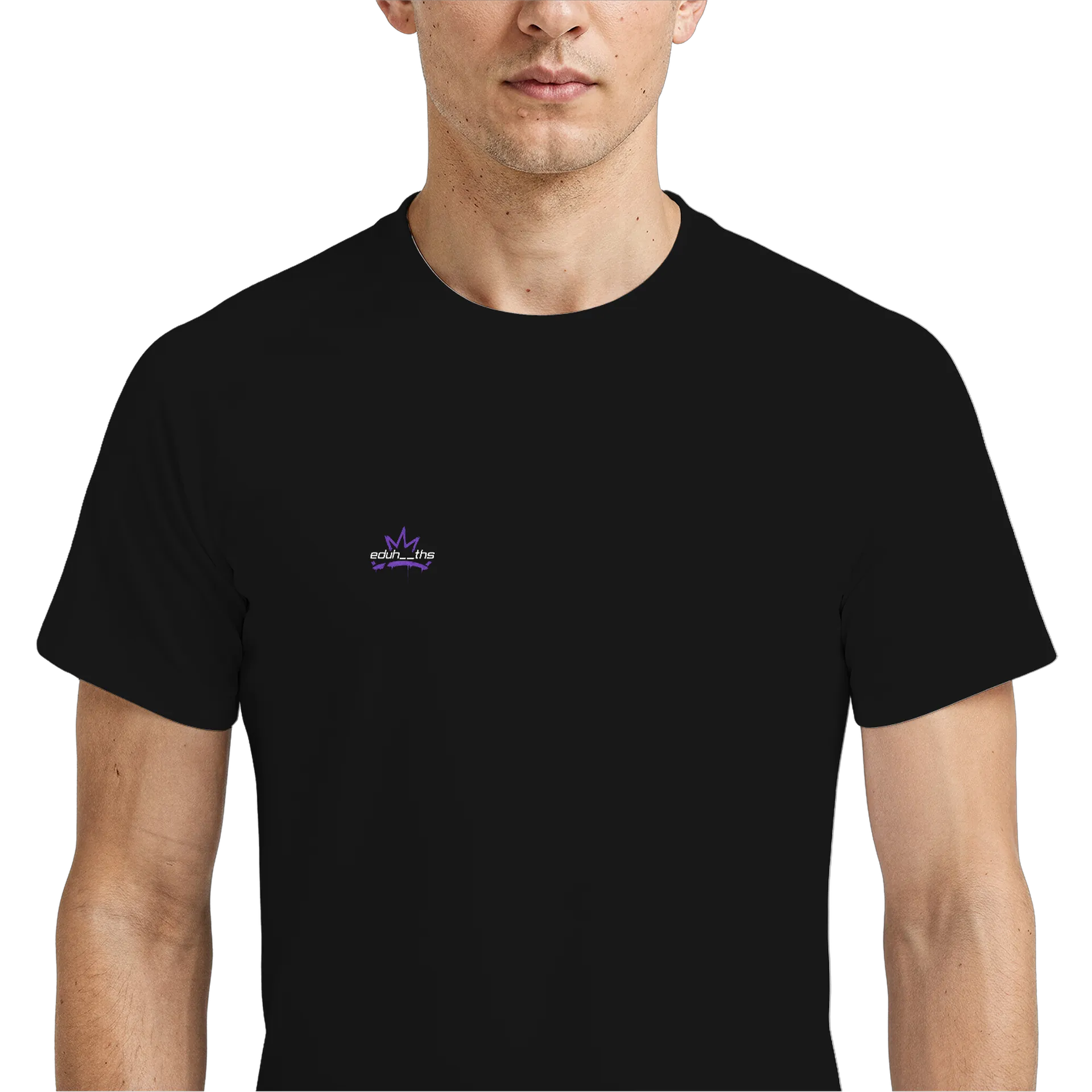 Camiseta DryFit edh__ths - Imagem 4