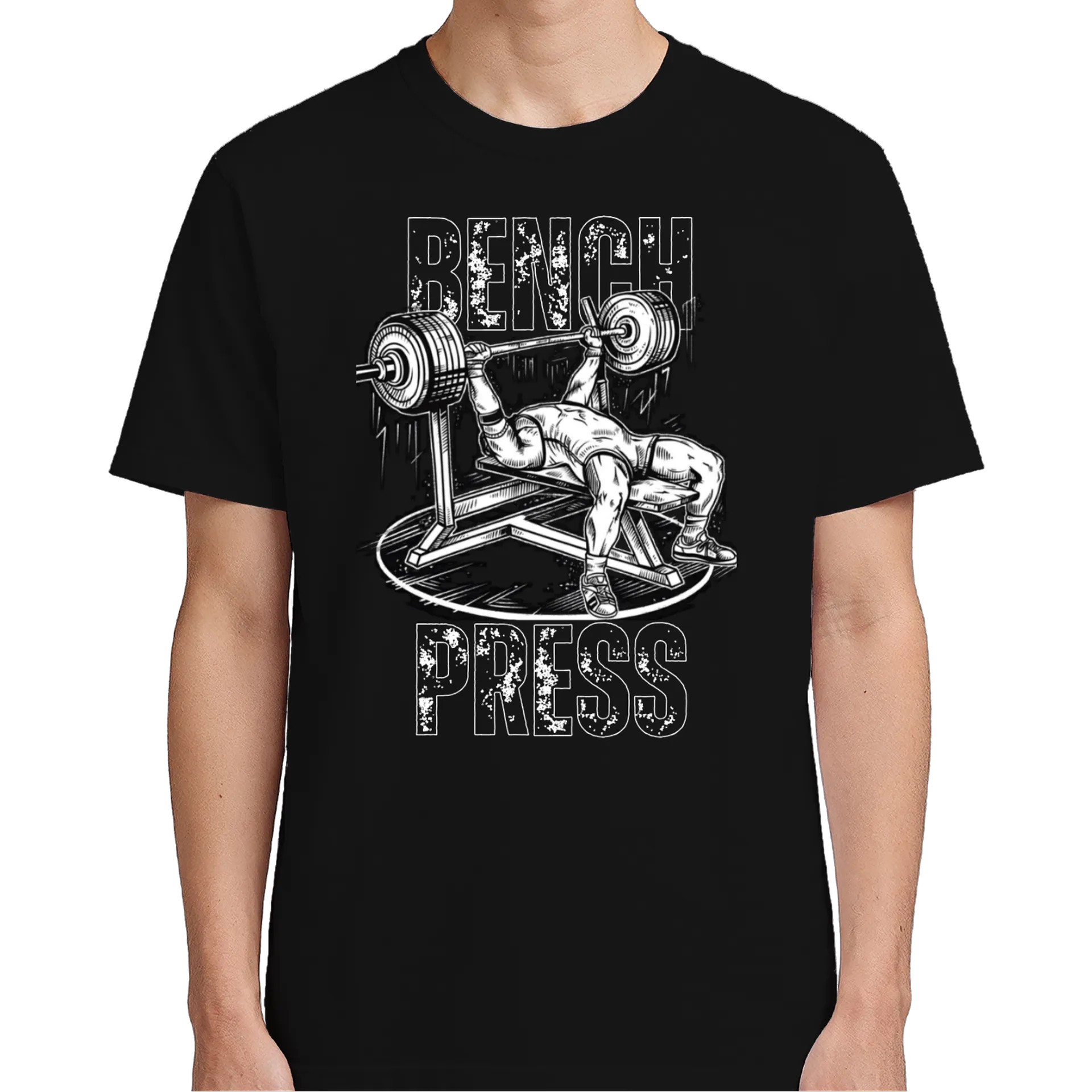 Camiseta personalizada - Imagem 5