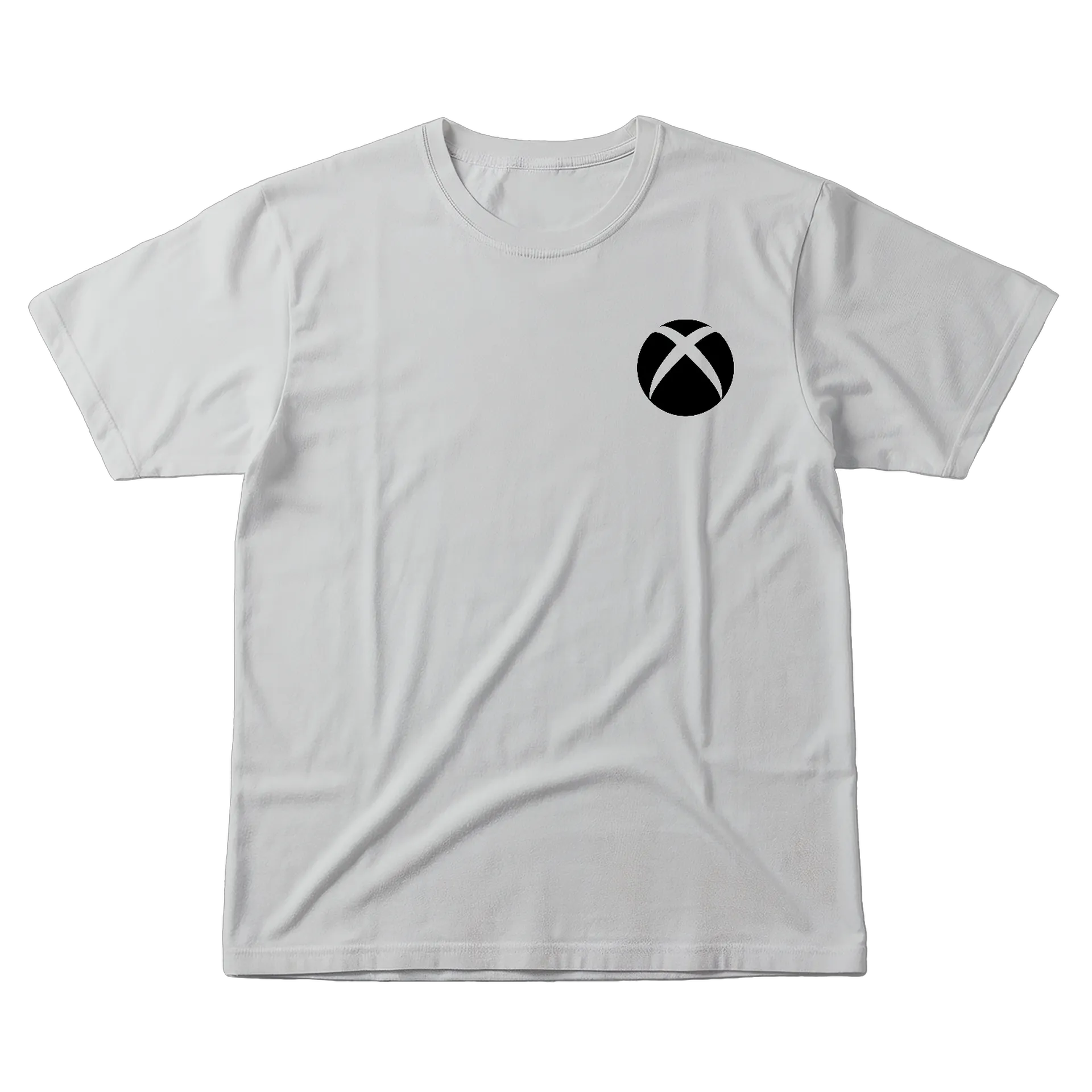 Camiseta Xbox - Imagem 1