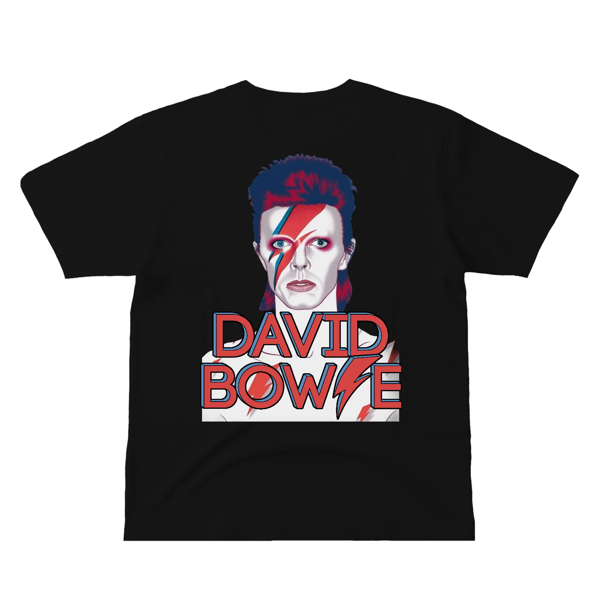 Camiseta personalizada - Imagem 3