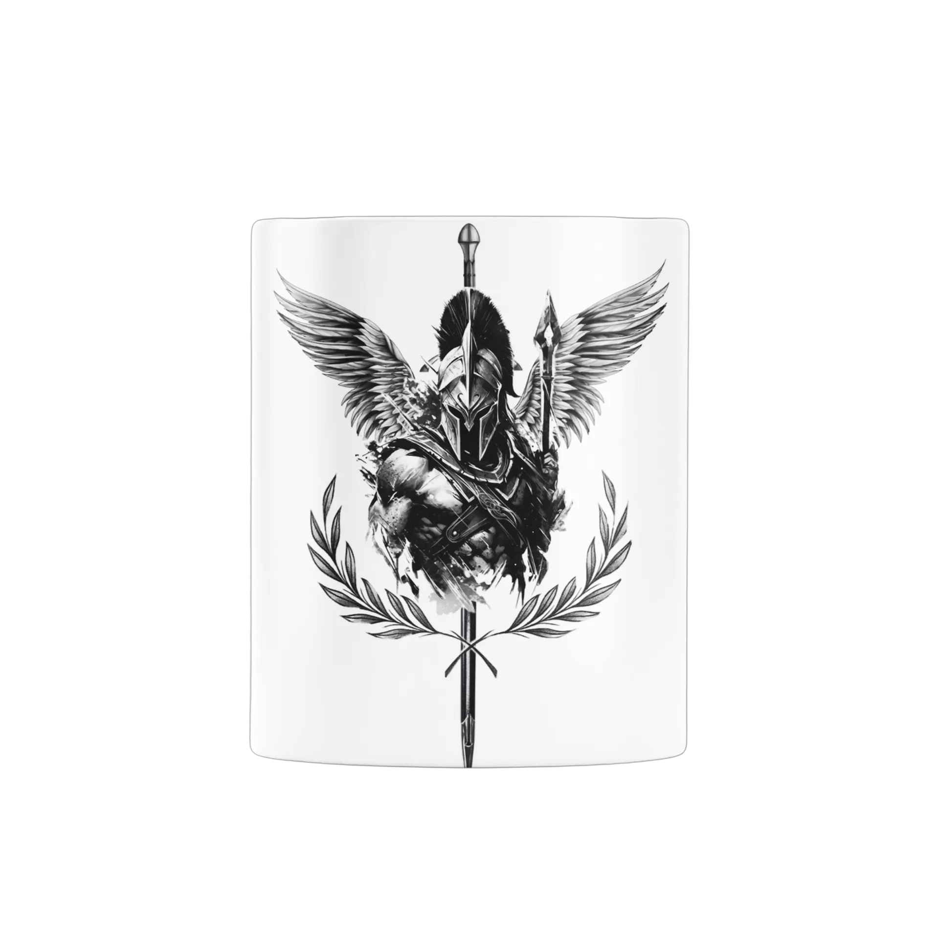 Caneca personalizada - Imagem 2
