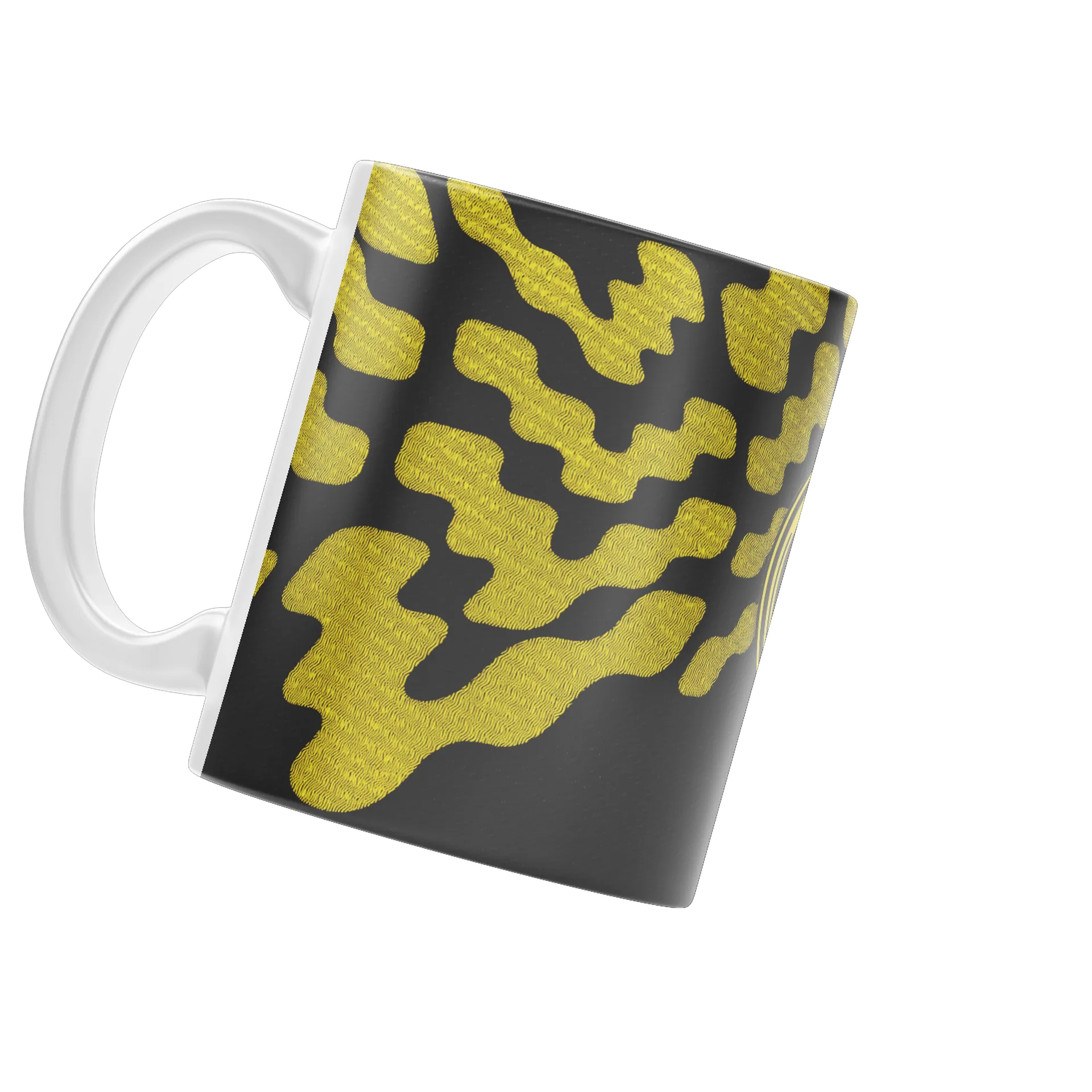 Caneca personalizada - Imagem 4