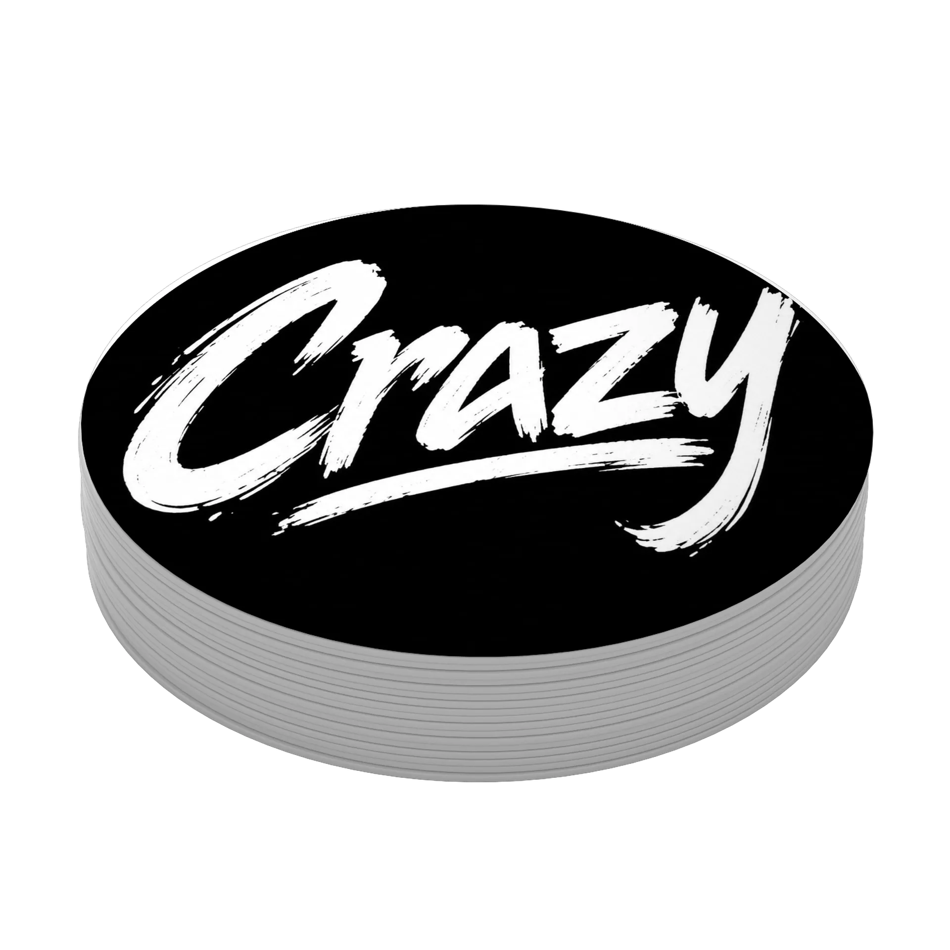 Porta-copos personalizado - Imagem 3