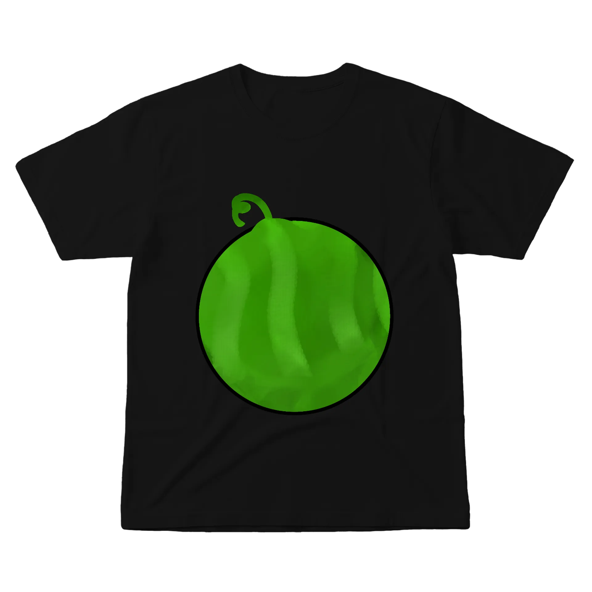 Camiseta melancia  de Universe fruit's  — imagem 1 de 6