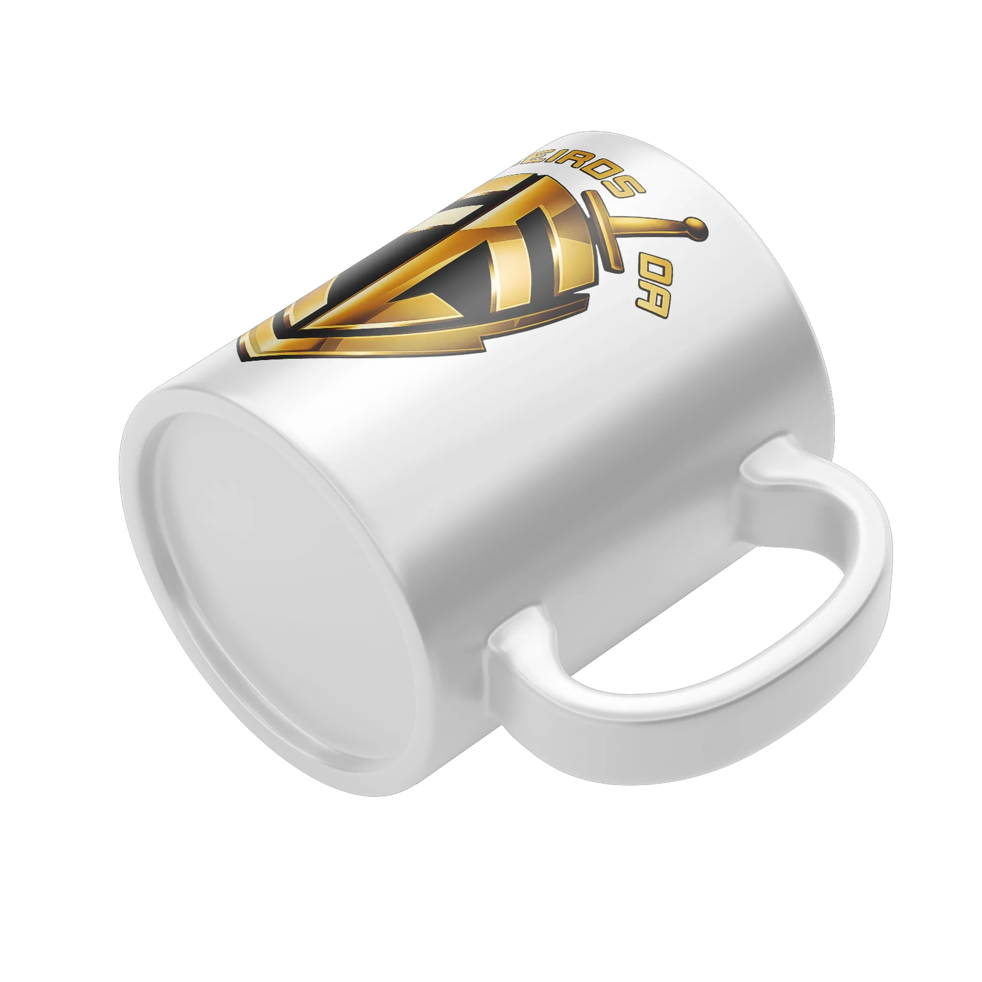 Caneca personalizada - Imagem 4