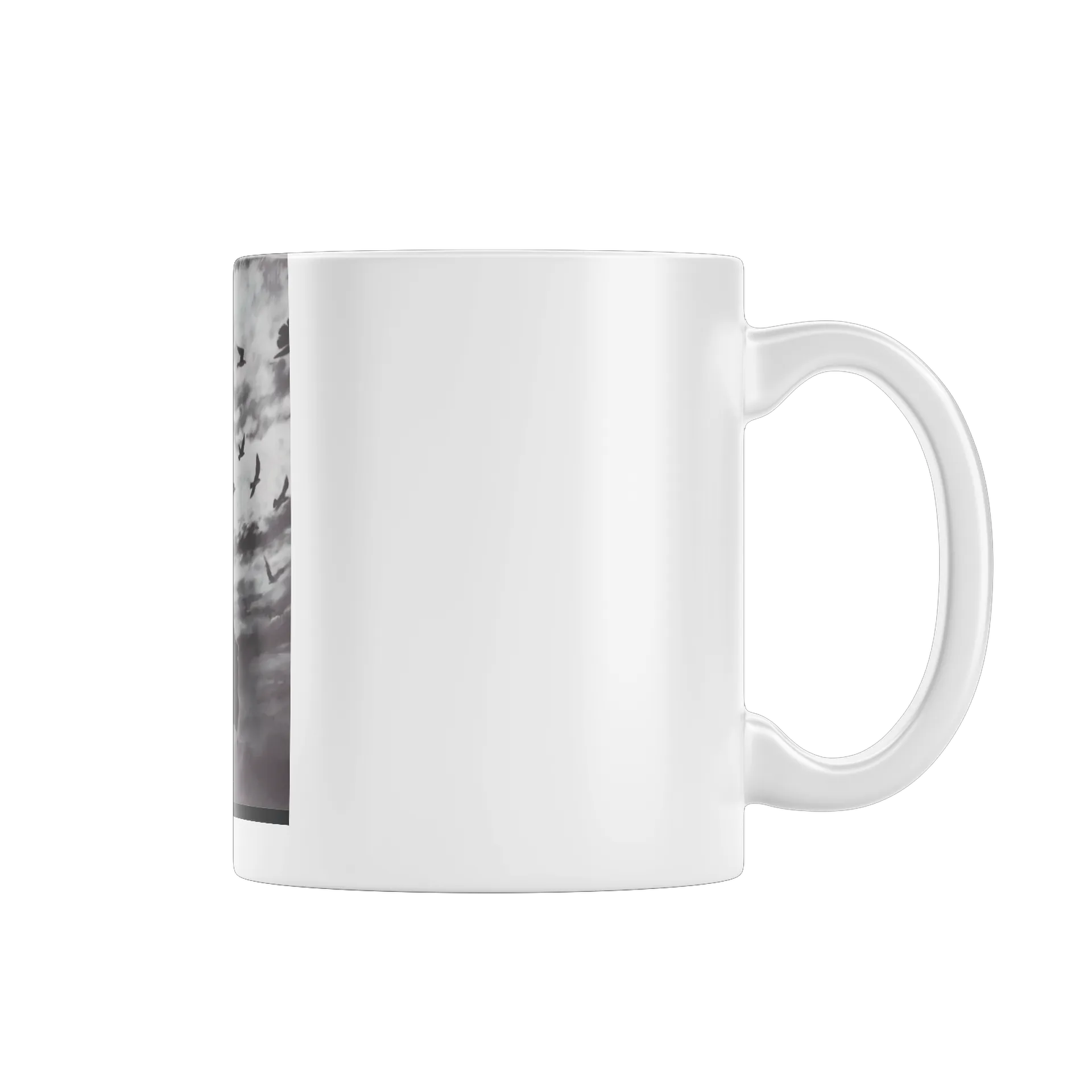 Caneca personalizada - Imagem 1