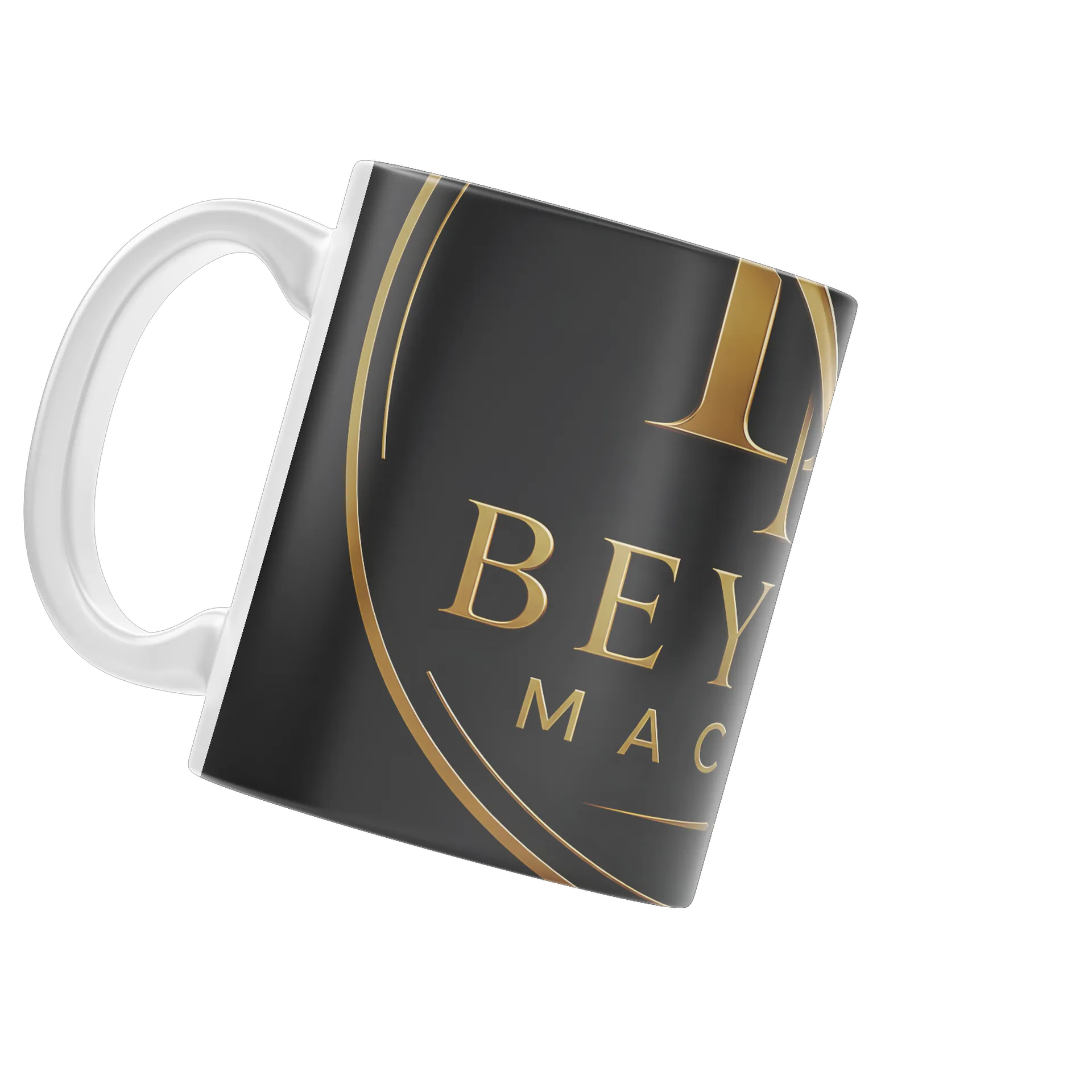 Caneca personalizada - Imagem 3