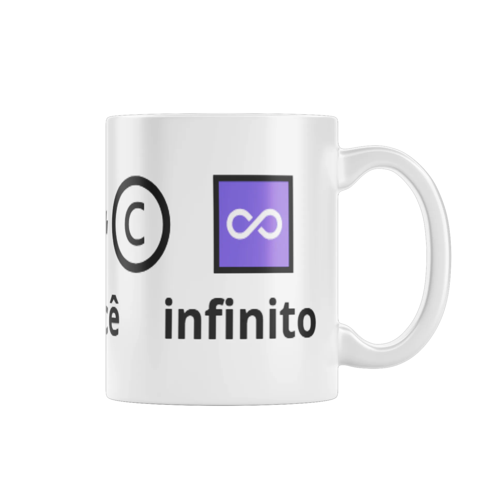 Caneca personalizada - Imagem 1