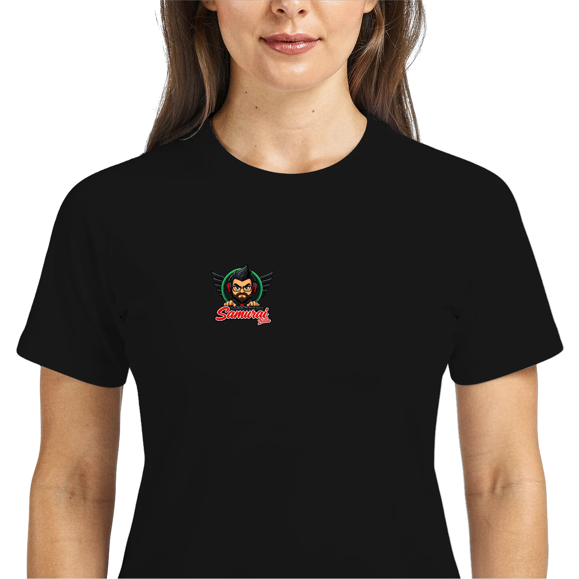 Camiseta DryFit - Imagem 3